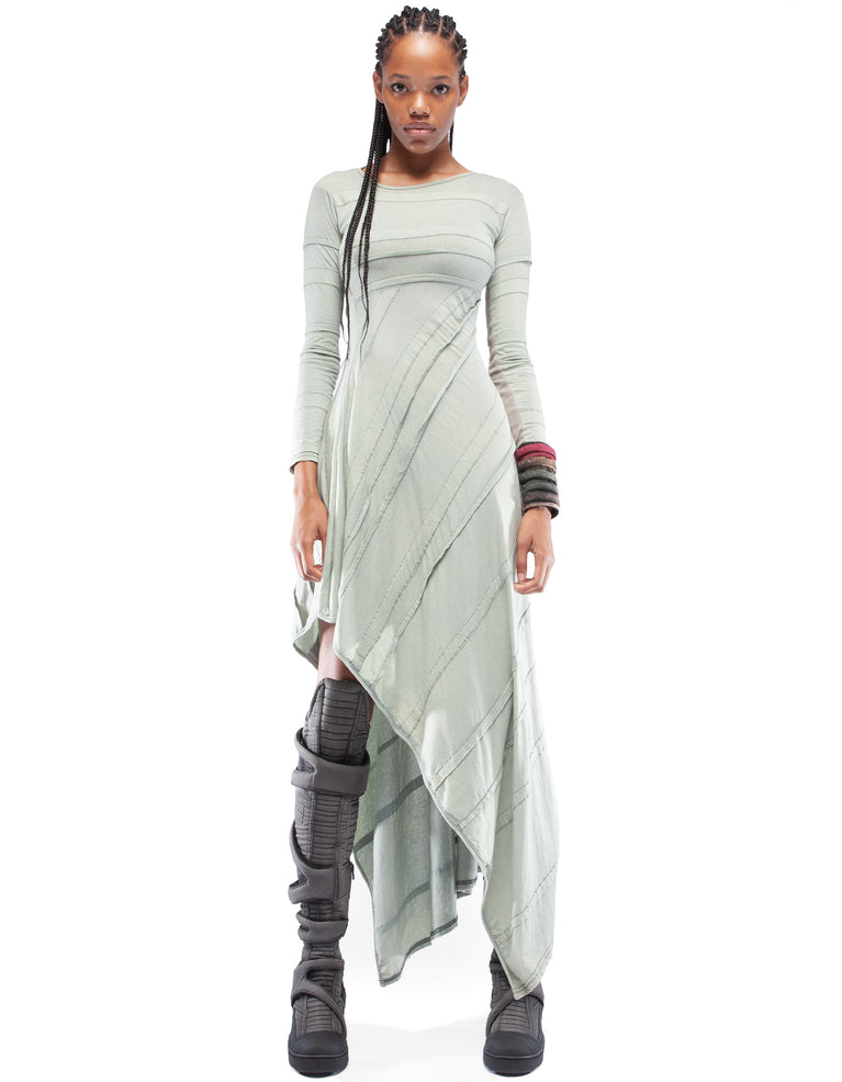 DRESS WIND