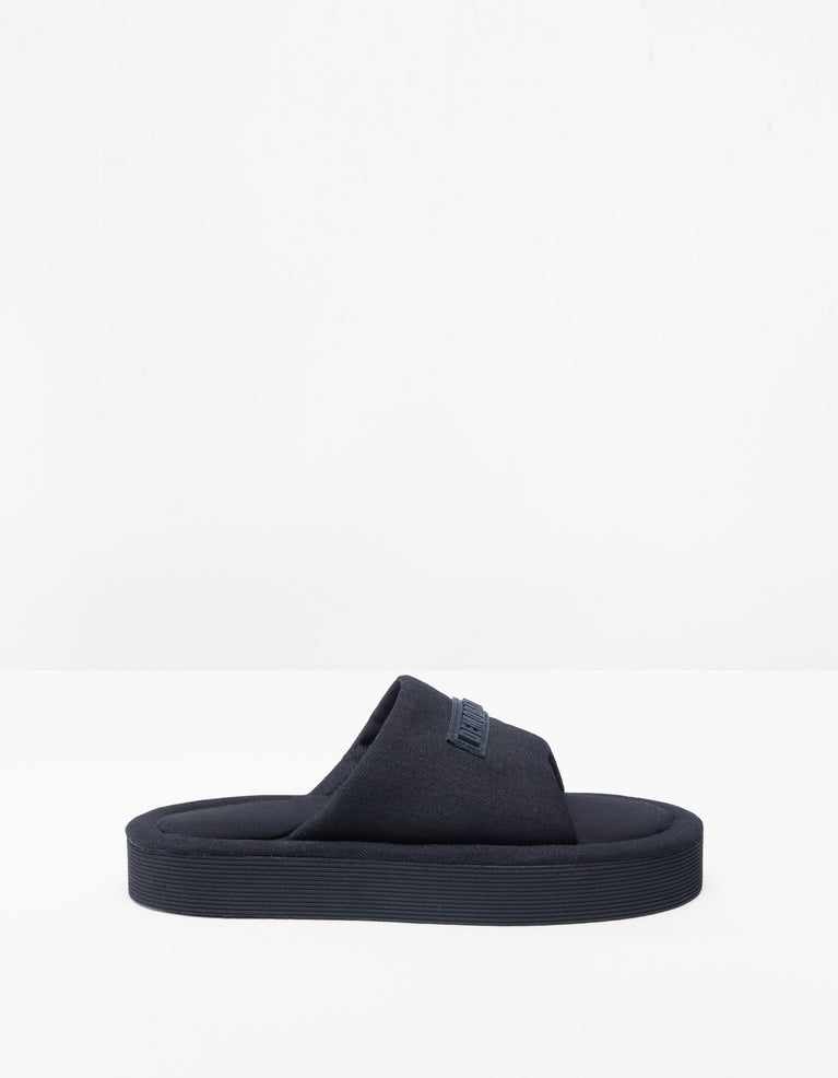 FLIP-FLOPS ONYX M