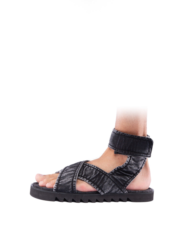 FLOPS ELEVATION M