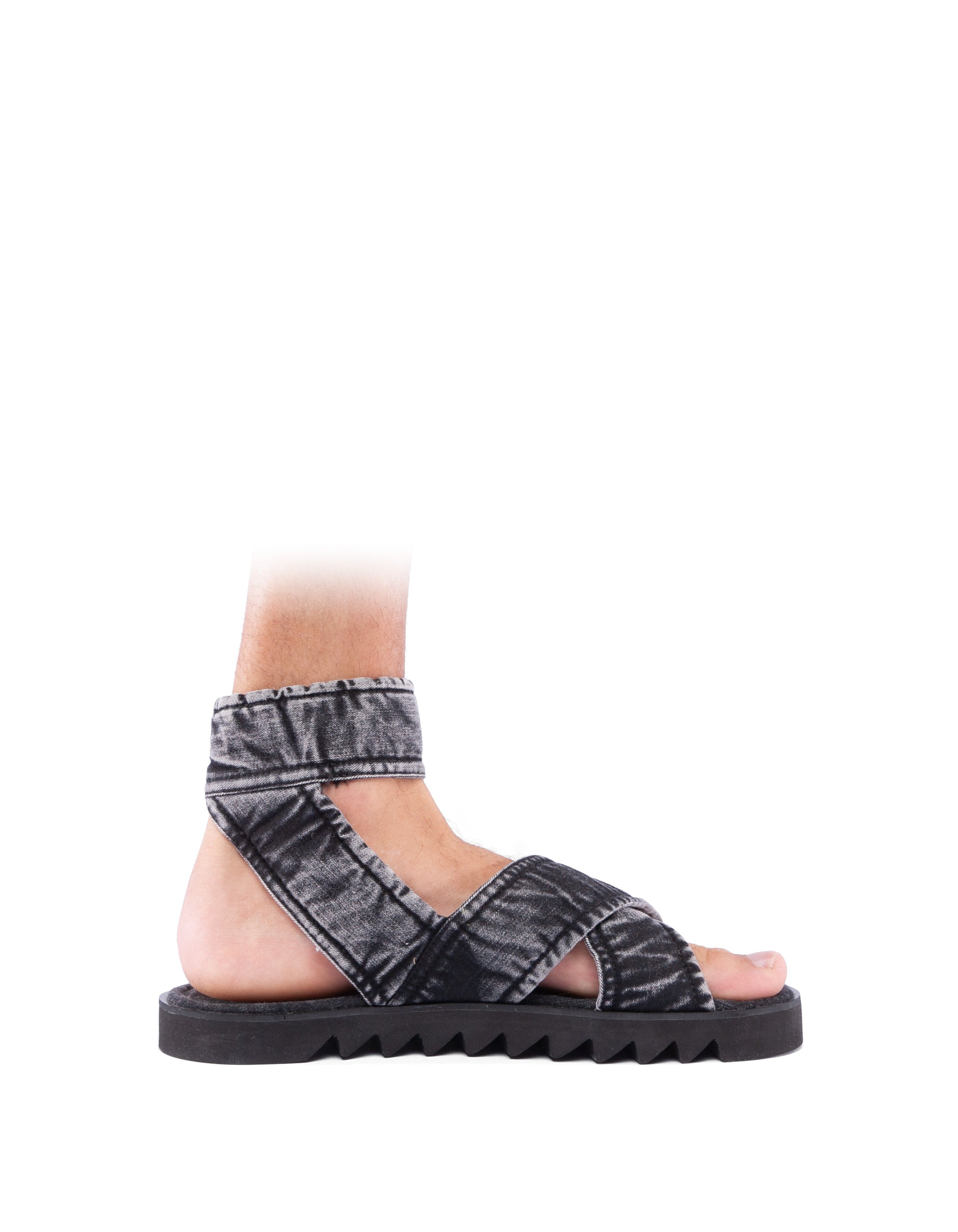 FLOPS ELEVATION M