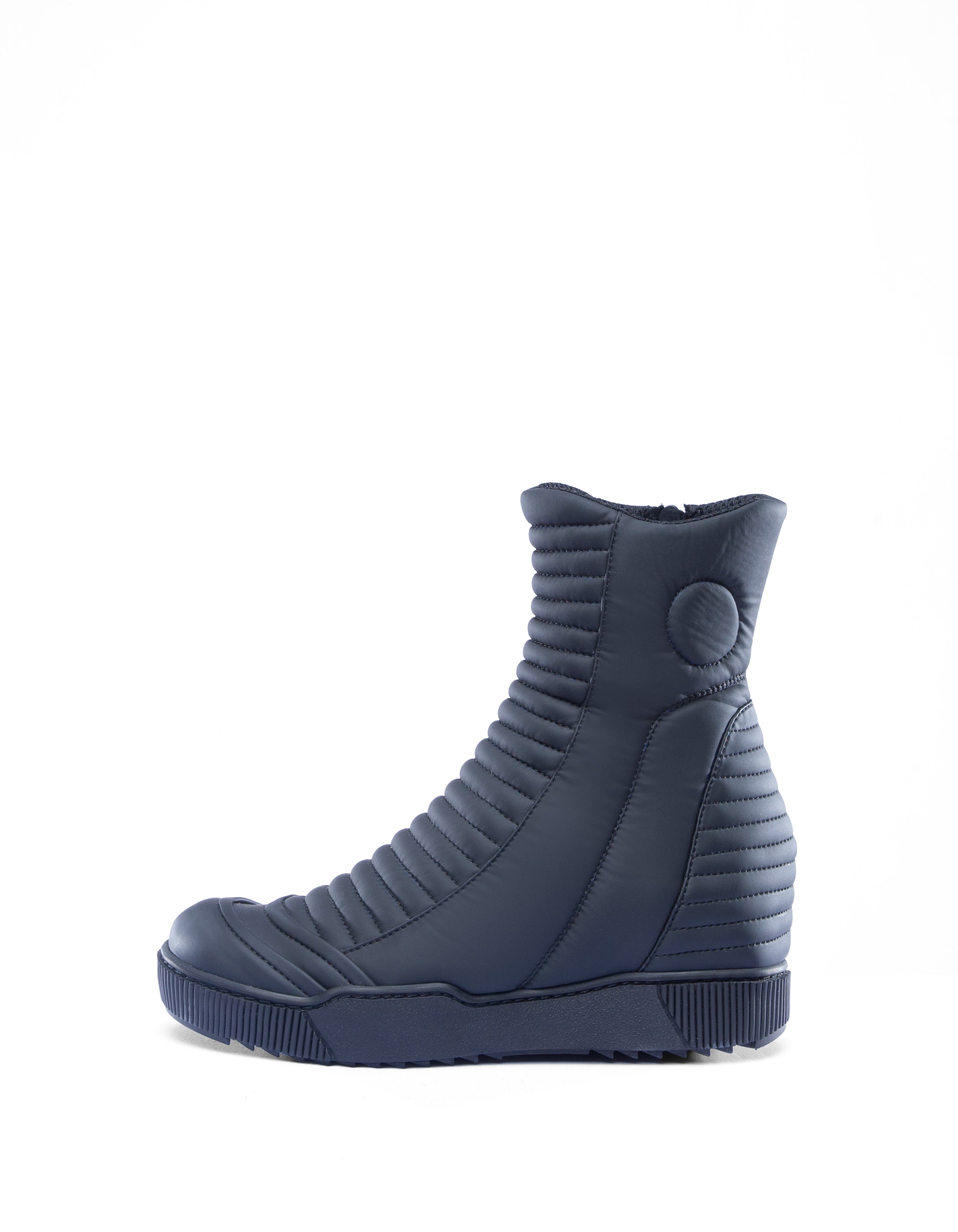 GAGARIN TOPS W