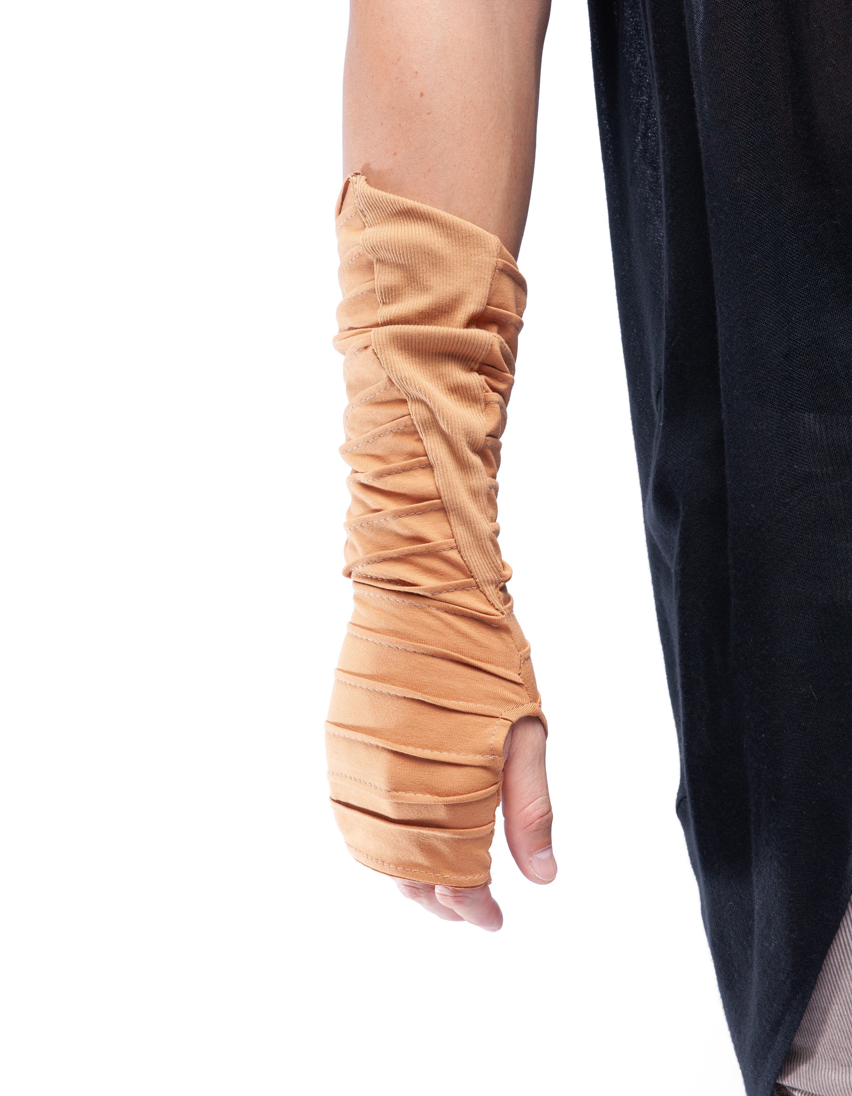 GLOVES ARISE M