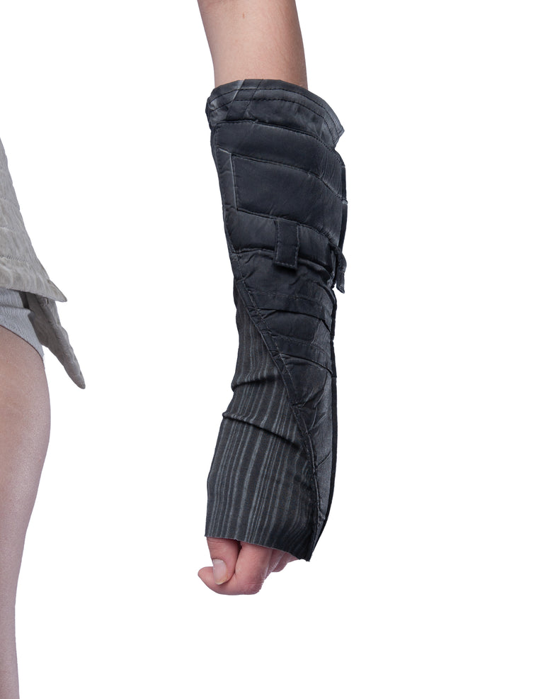 GLOVES ASHTAR