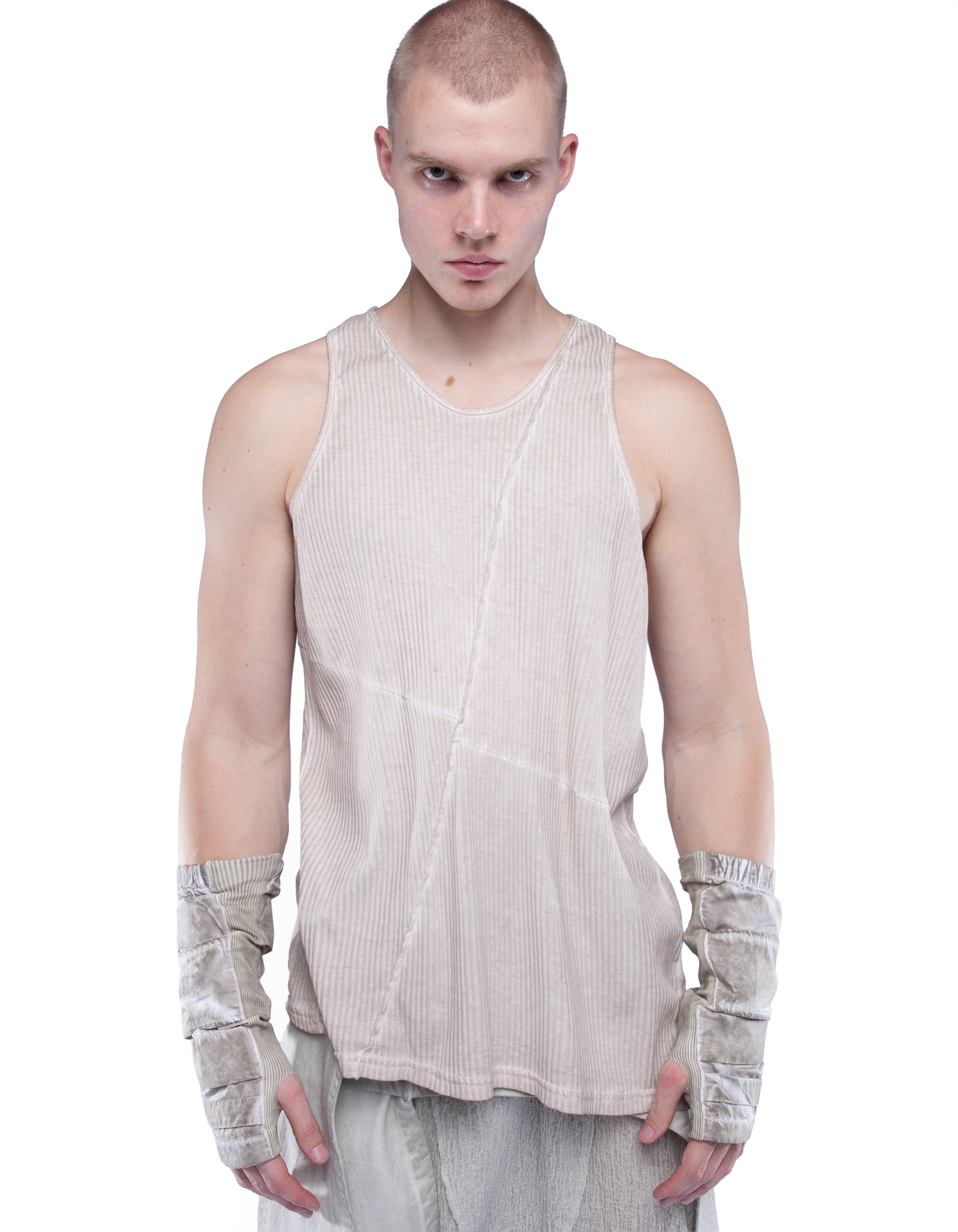 GLOVES DEFENDER