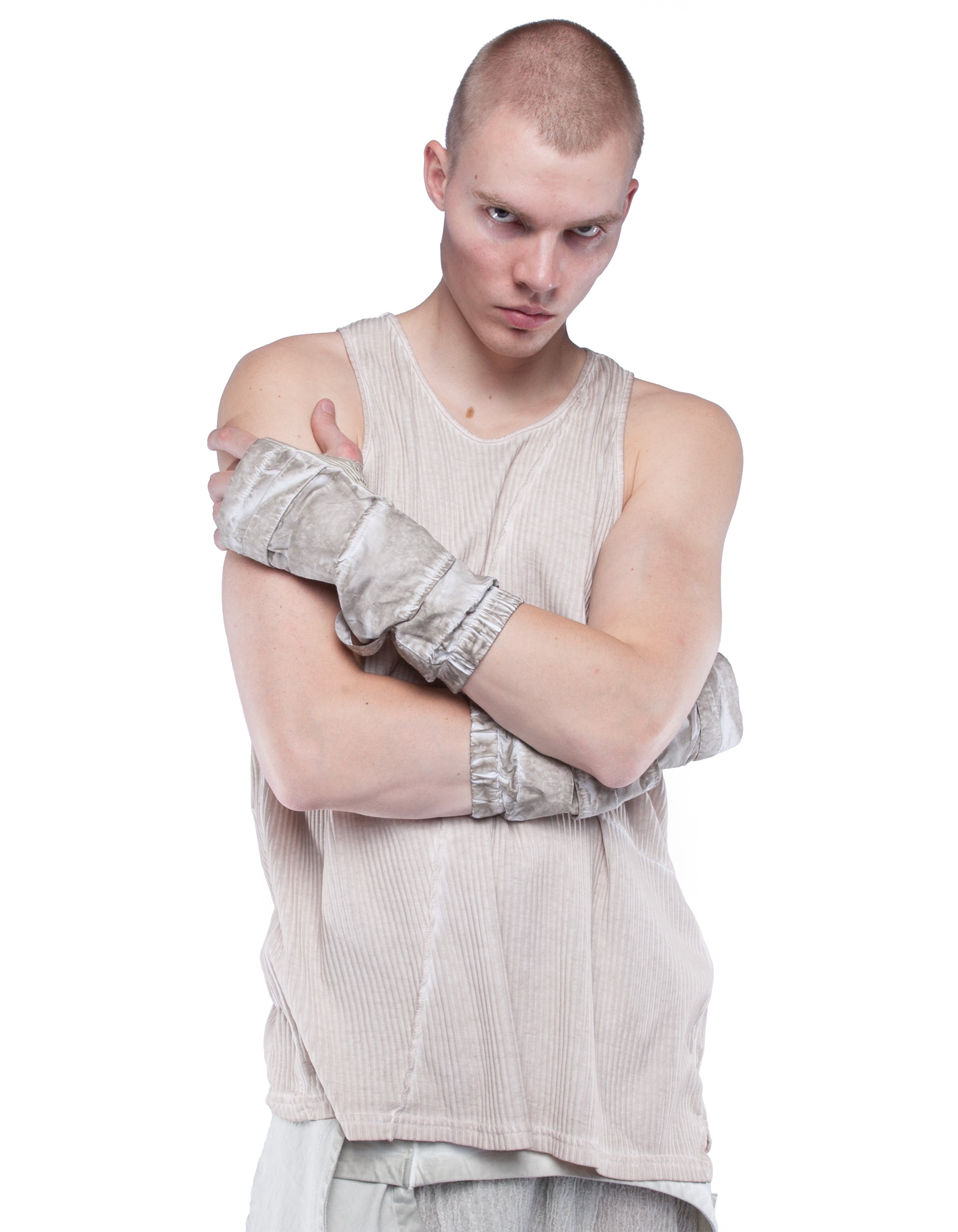 GLOVES DEFENDER
