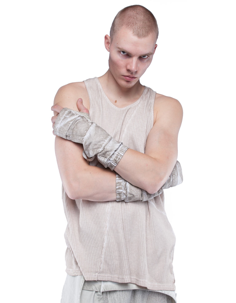 GLOVES DEFENDER