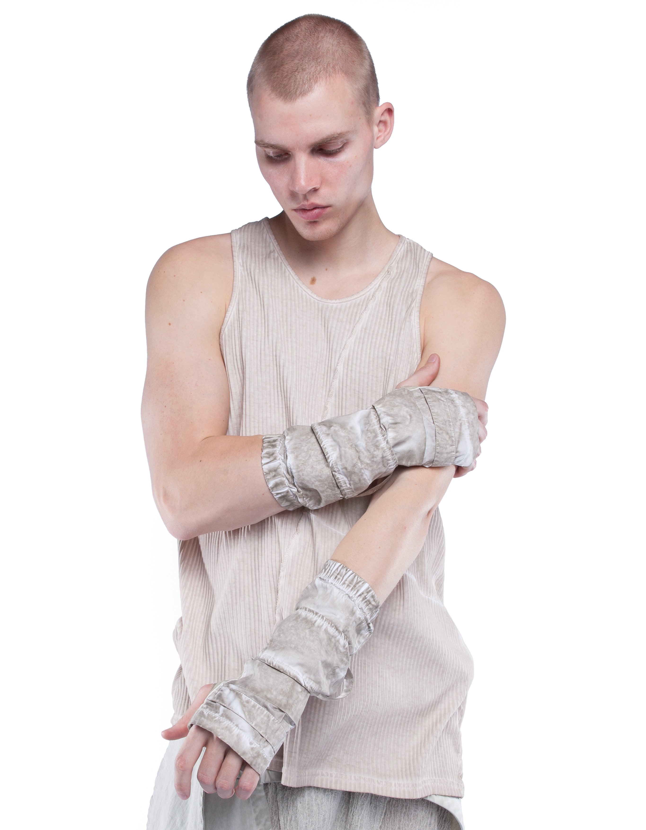 GLOVES DEFENDER