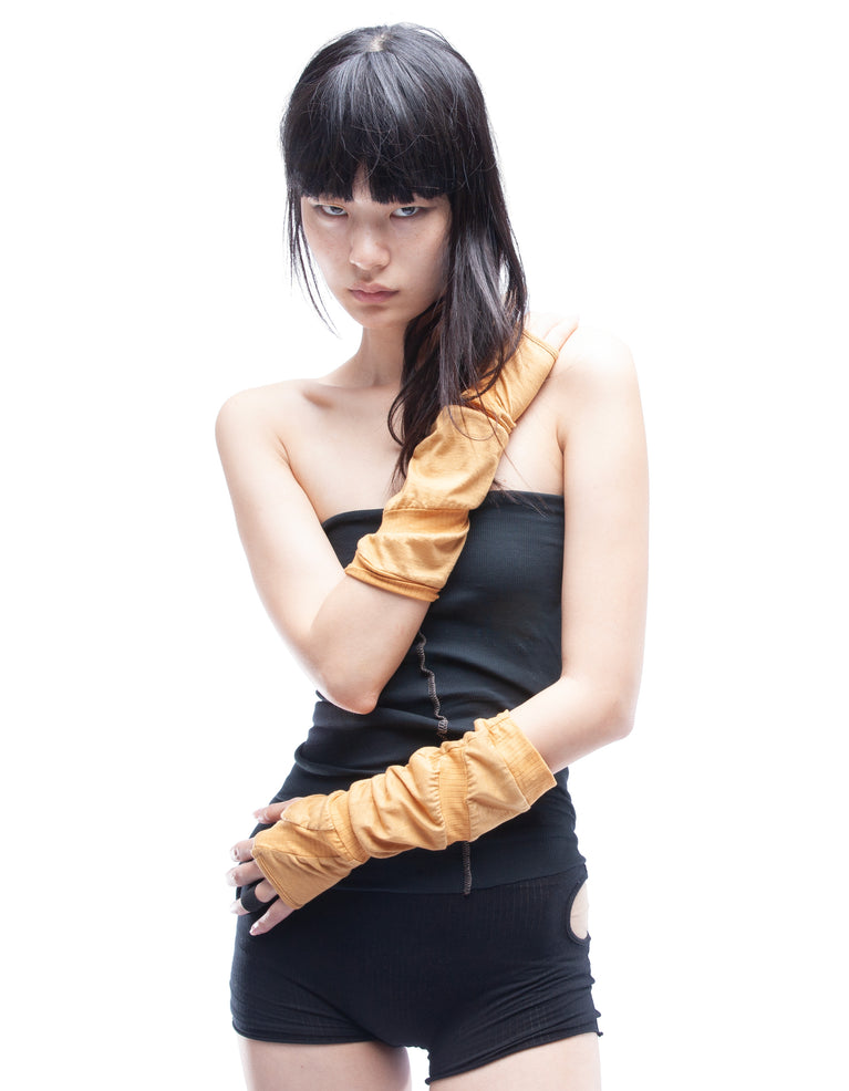 GLOVES FIREFLY W