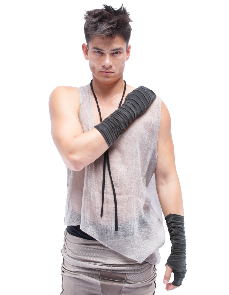 GLOVES FIREFLY M