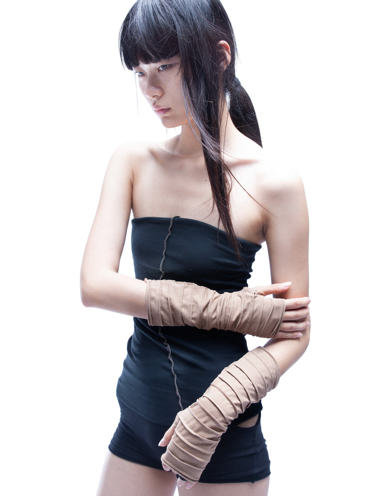 GLOVES INSIGHT W