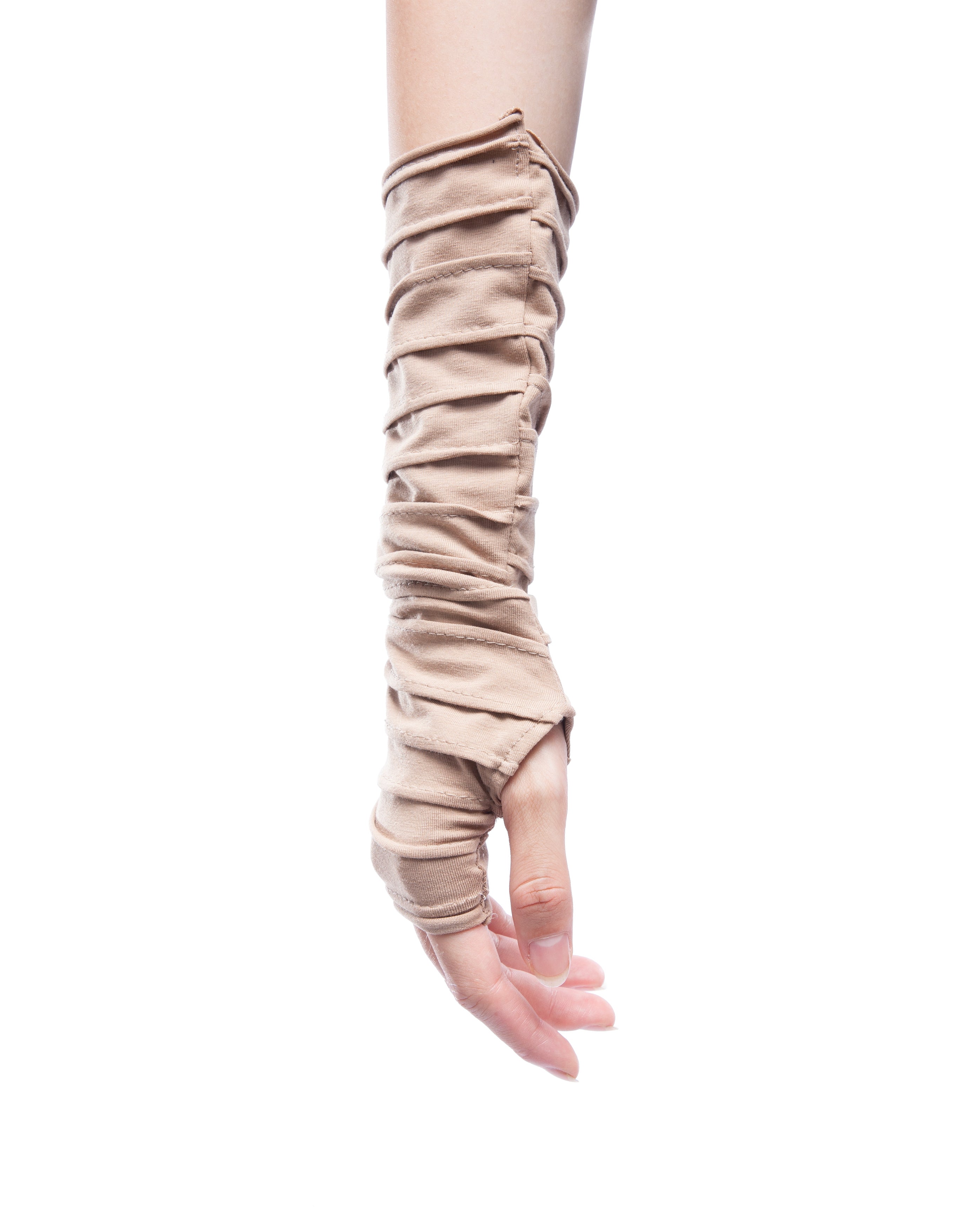GLOVES INSIGHT W