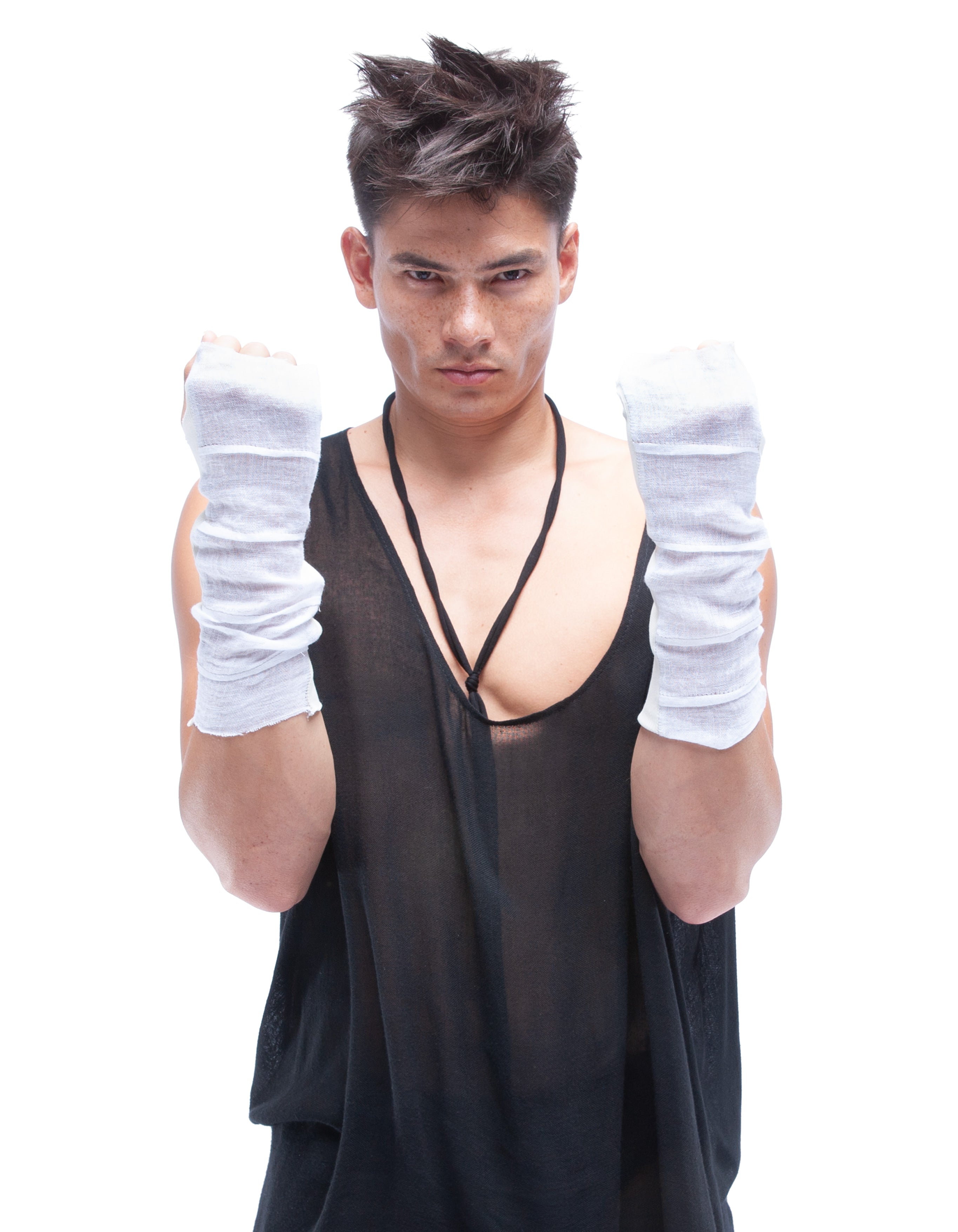 GLOVES LIGHT KEEPER