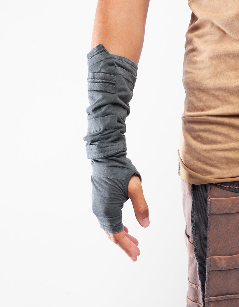 HANDSCHUHE LUNAR M