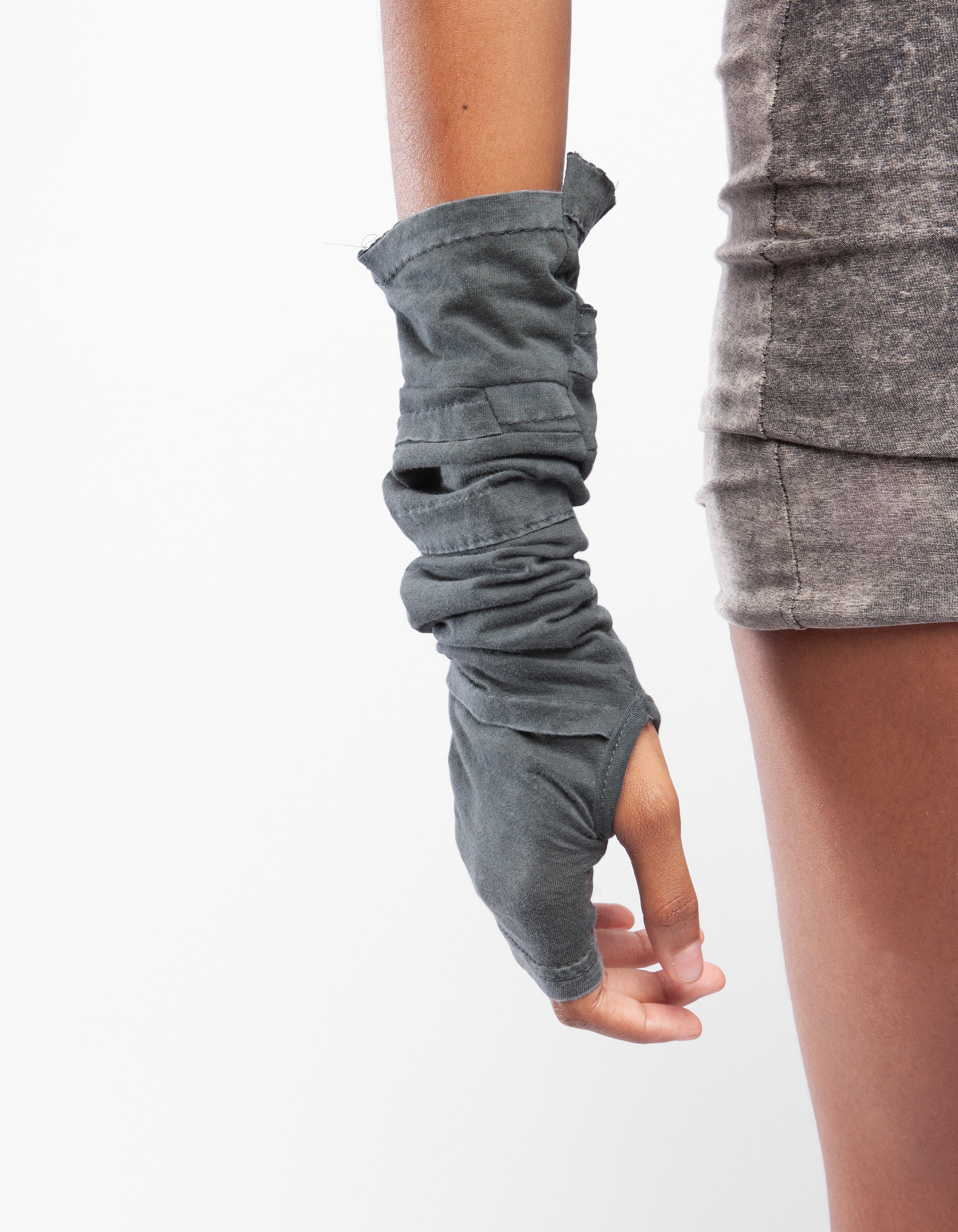GANTS LUNAR W