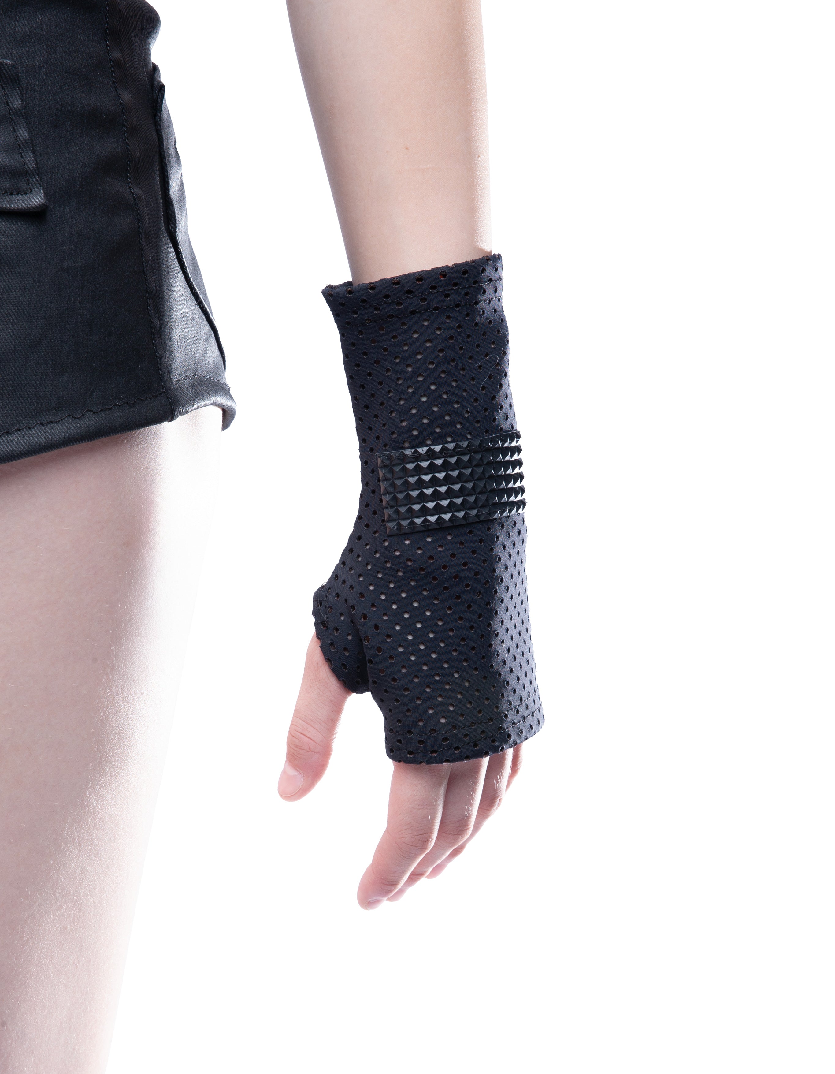 GLOVES NEO GRID W