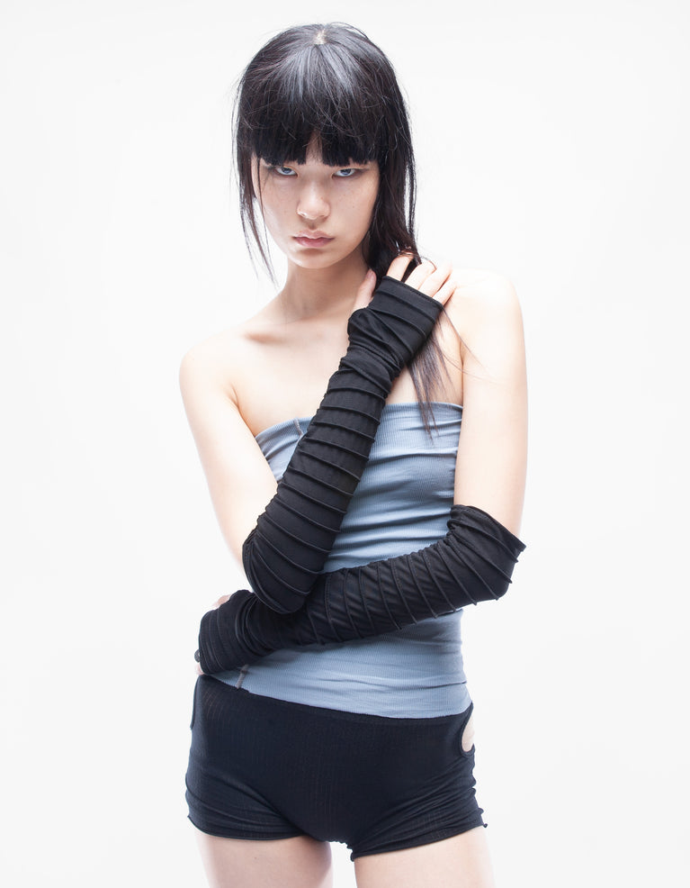 HANDSCHUHE ONYX W