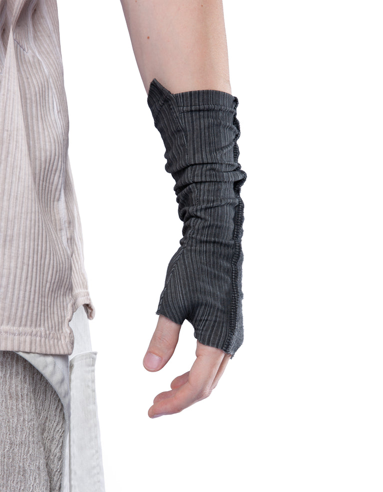GLOVES SAGE
