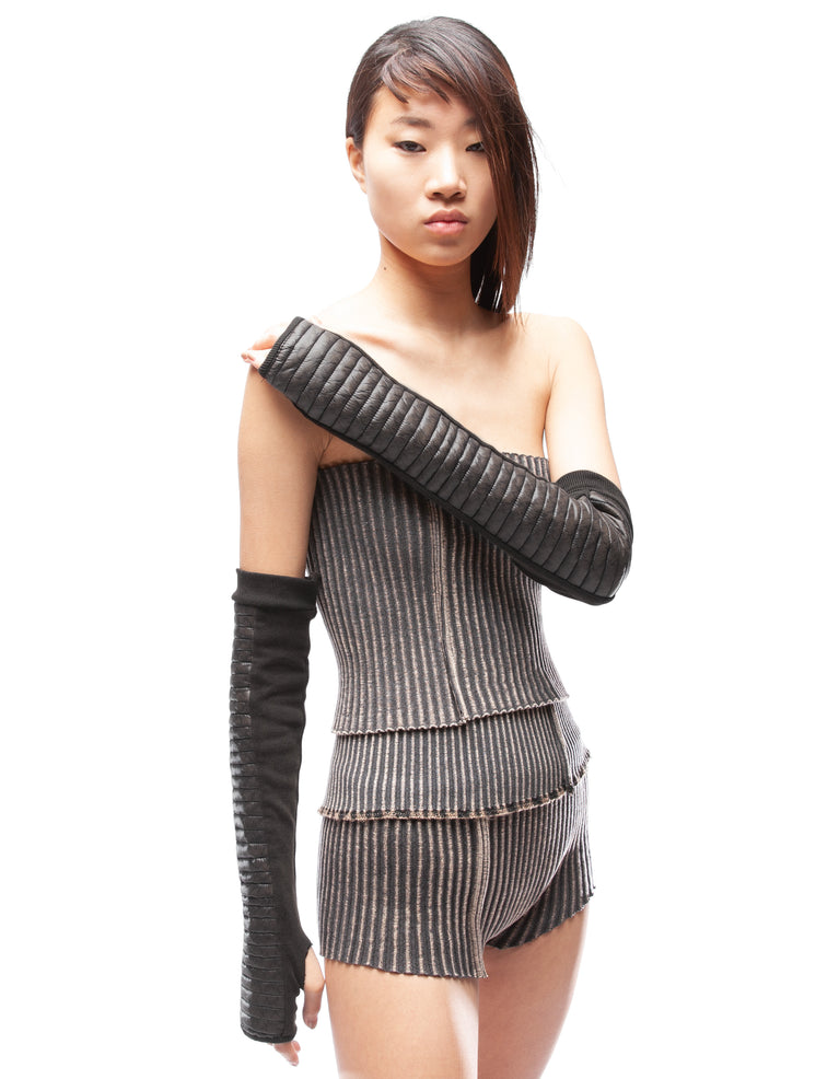 GLOVES SOURCE W