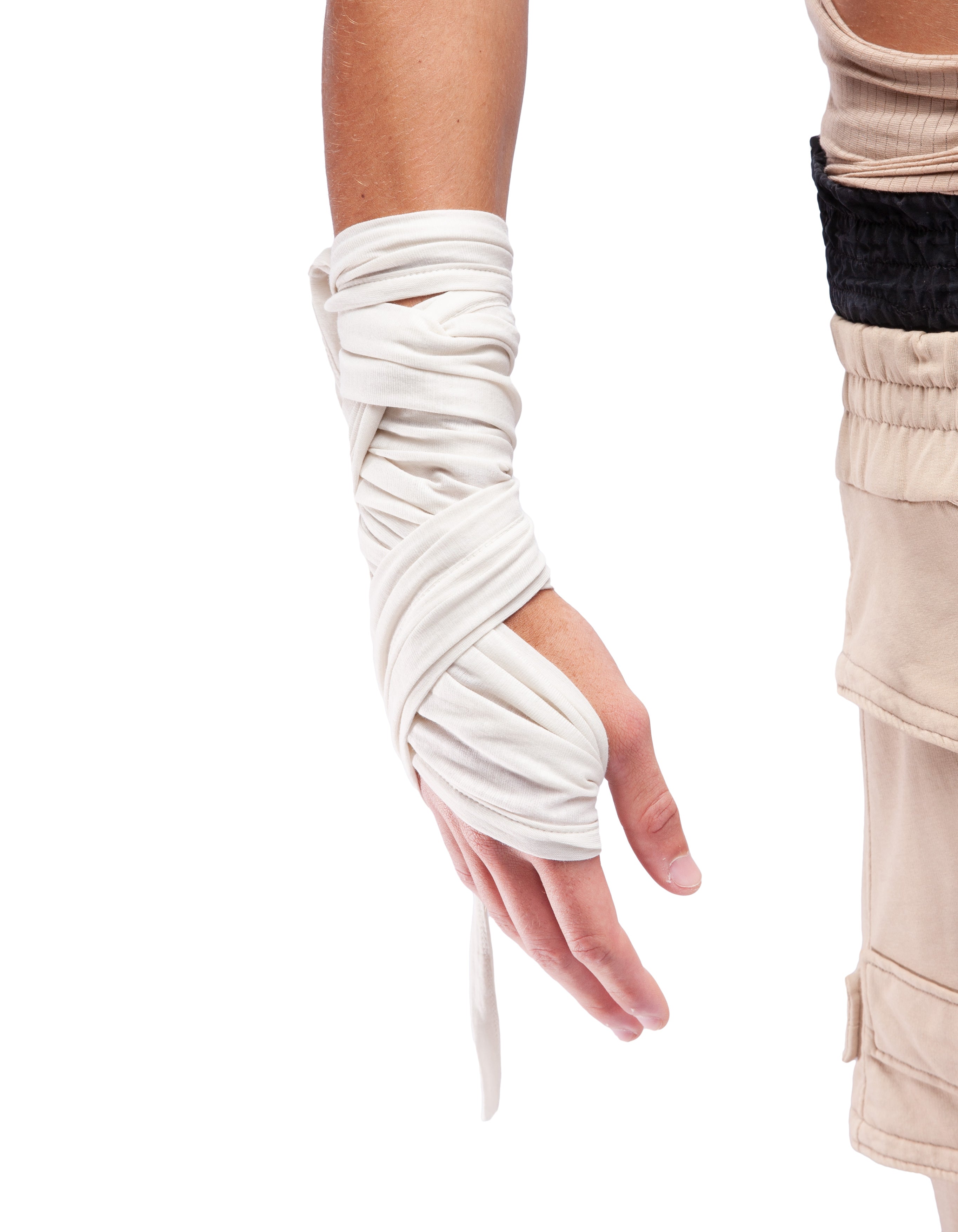 HAND BANDS ASCENSION
