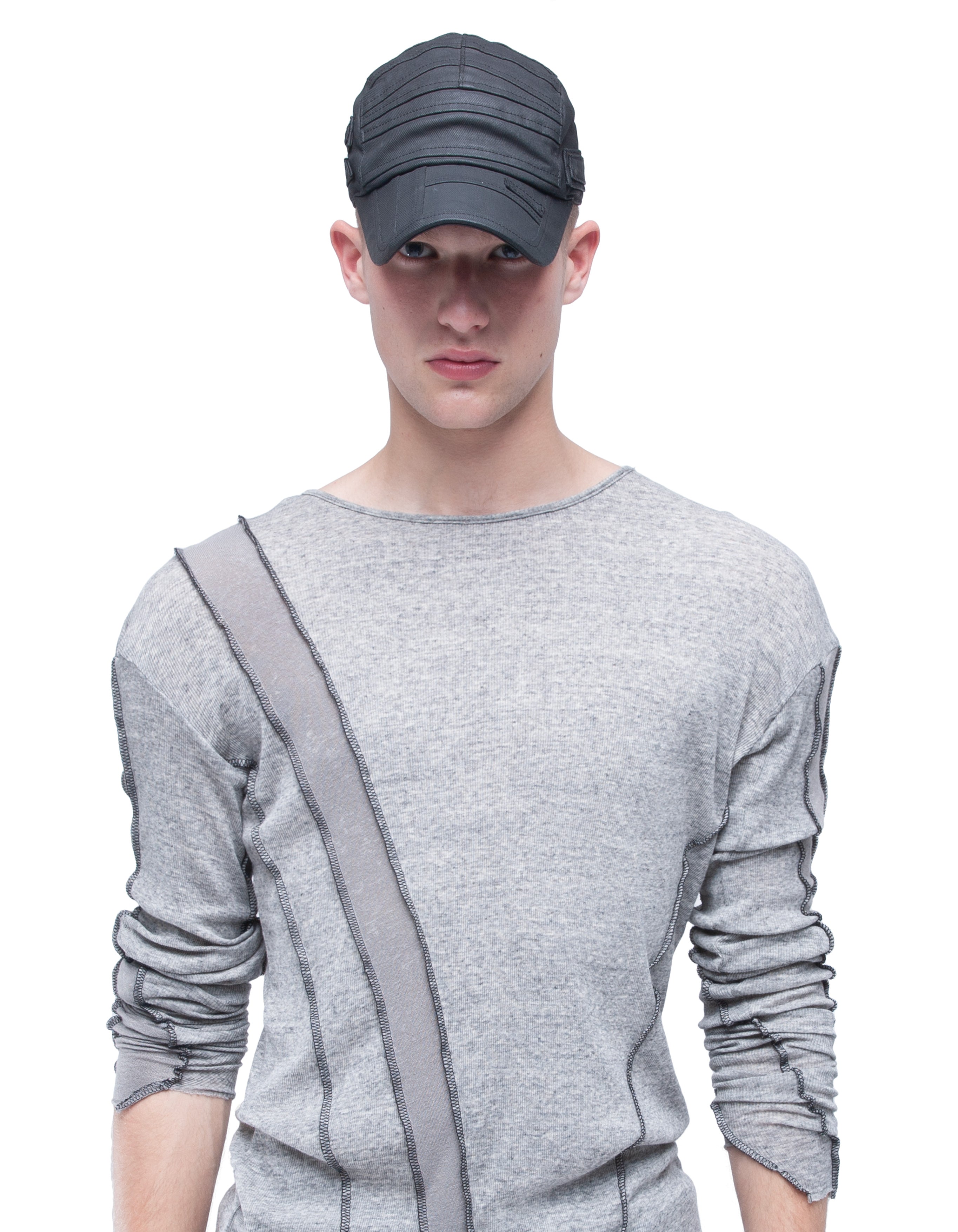 HAT BEYOND