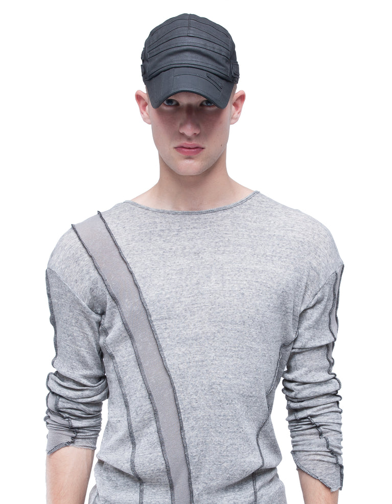 HAT BEYOND