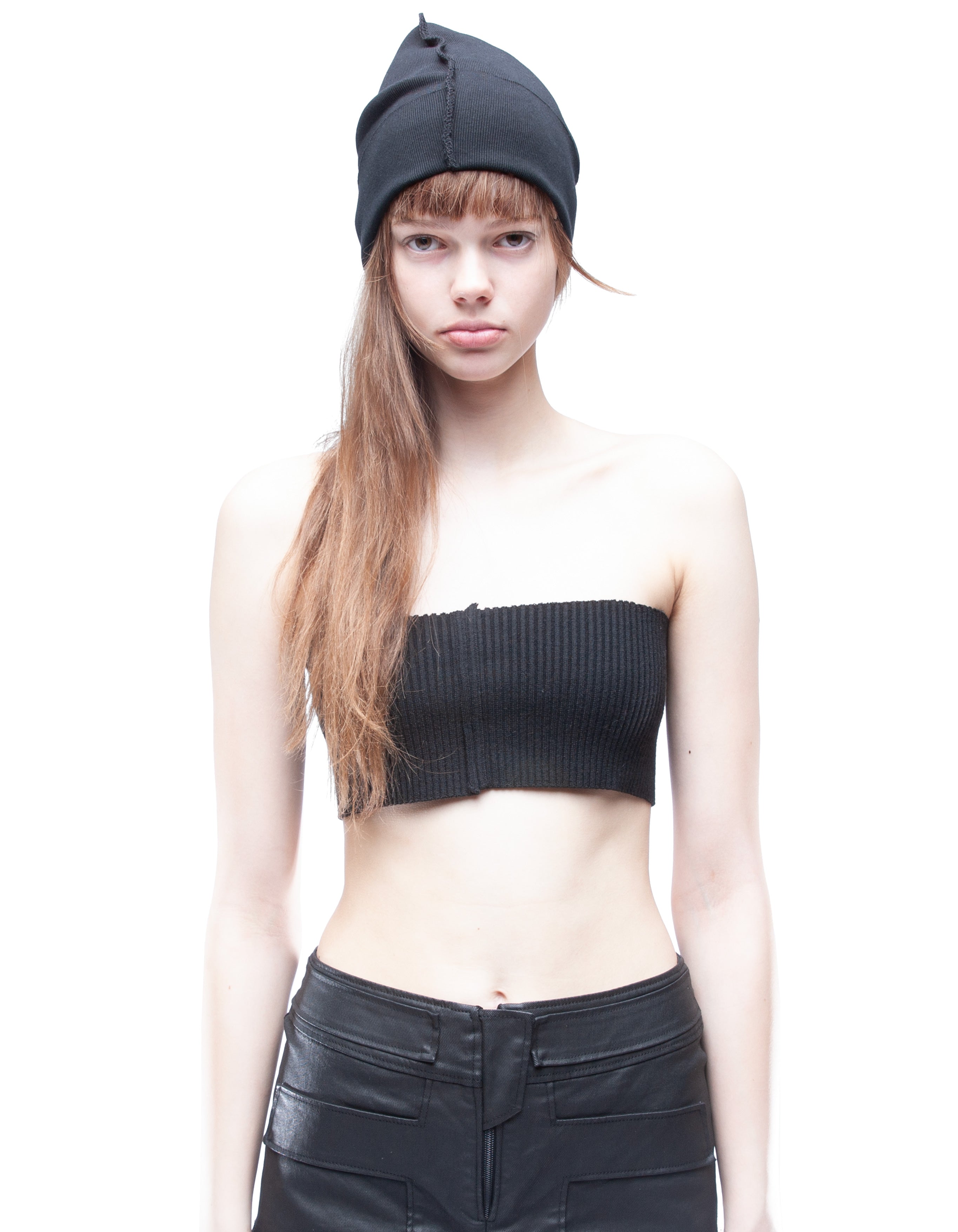 HAT REFIND