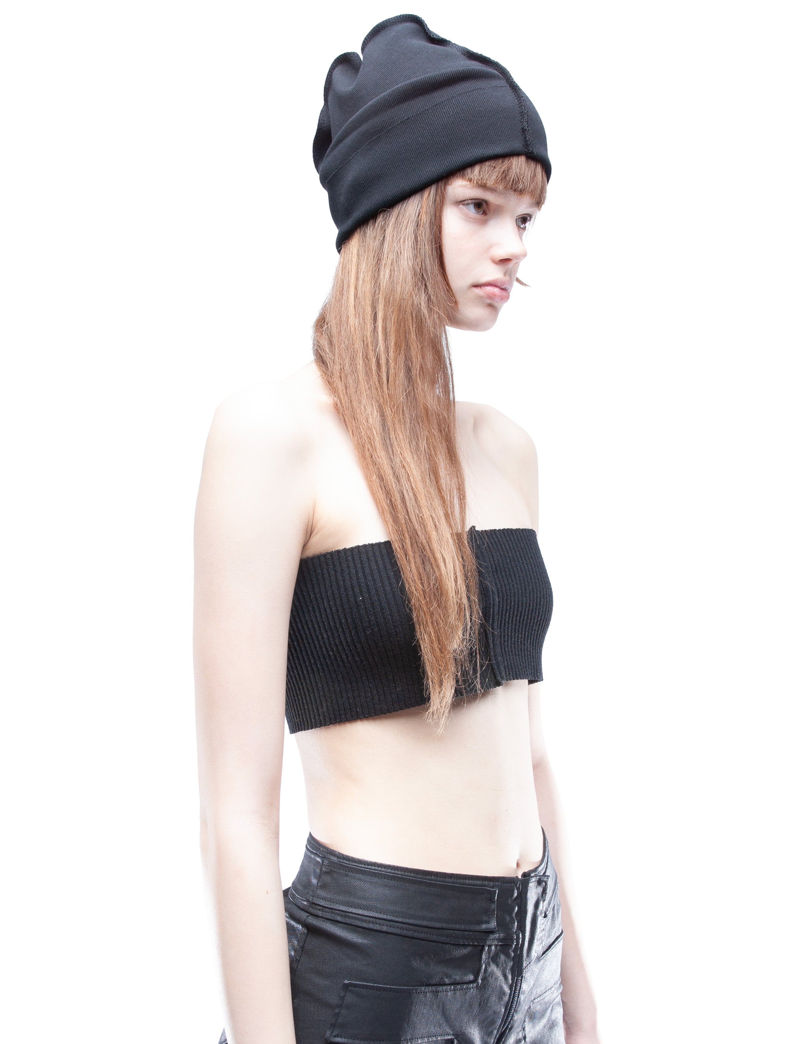 HAT REFIND