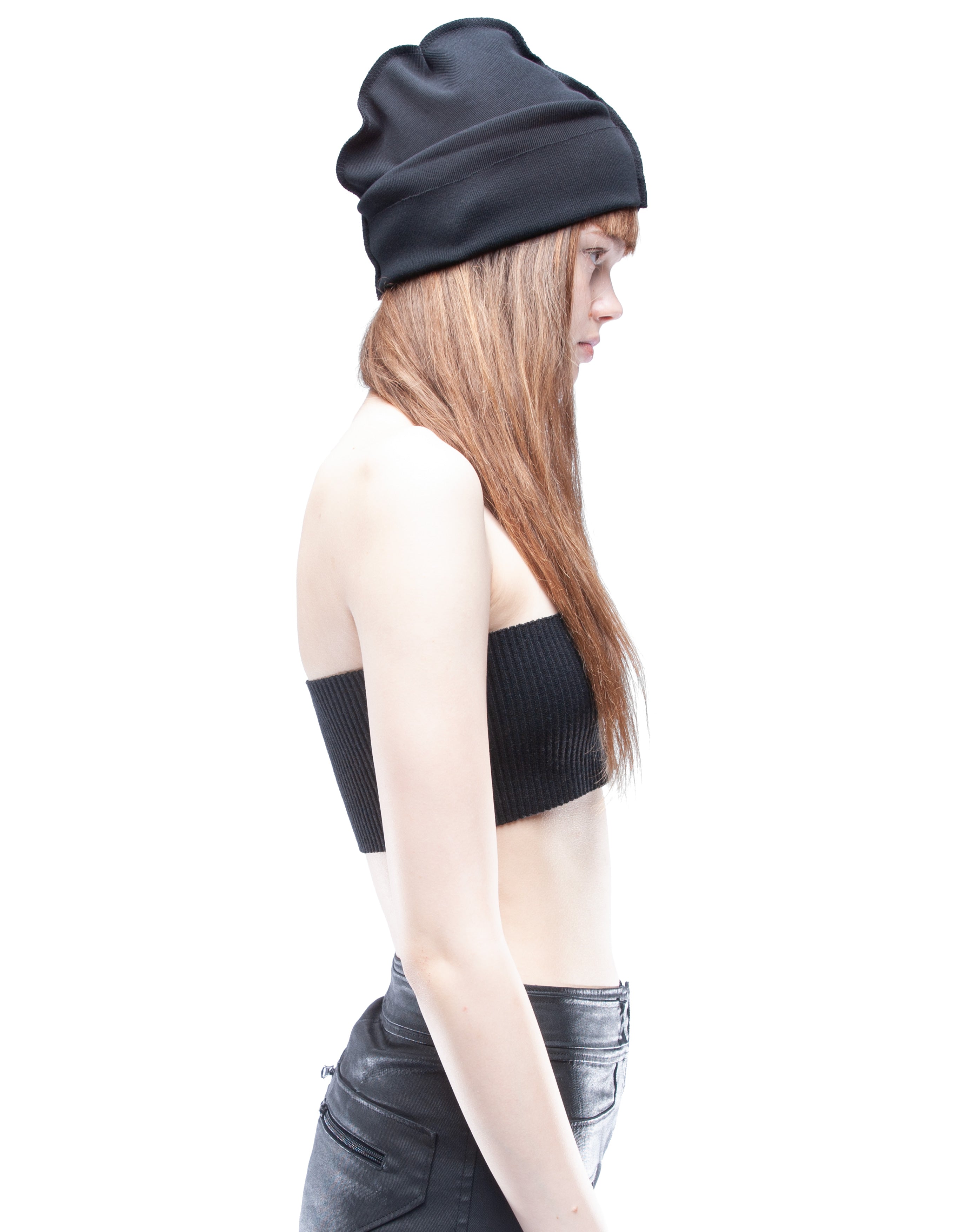 HAT REFIND