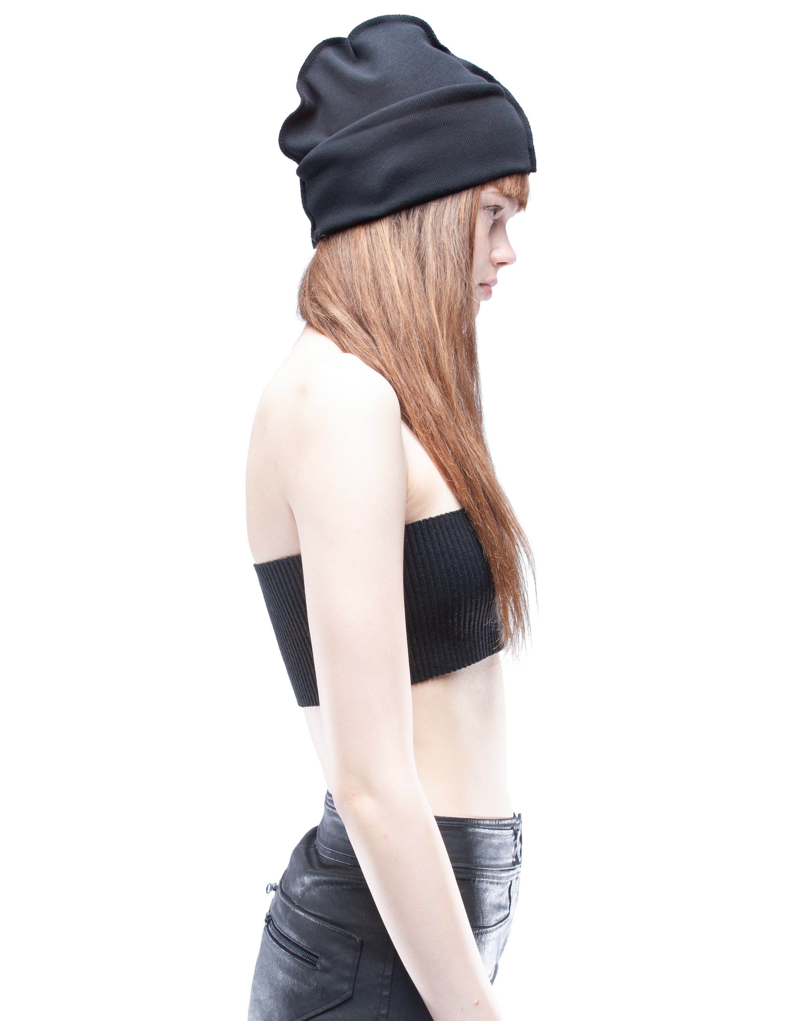 HAT REFIND