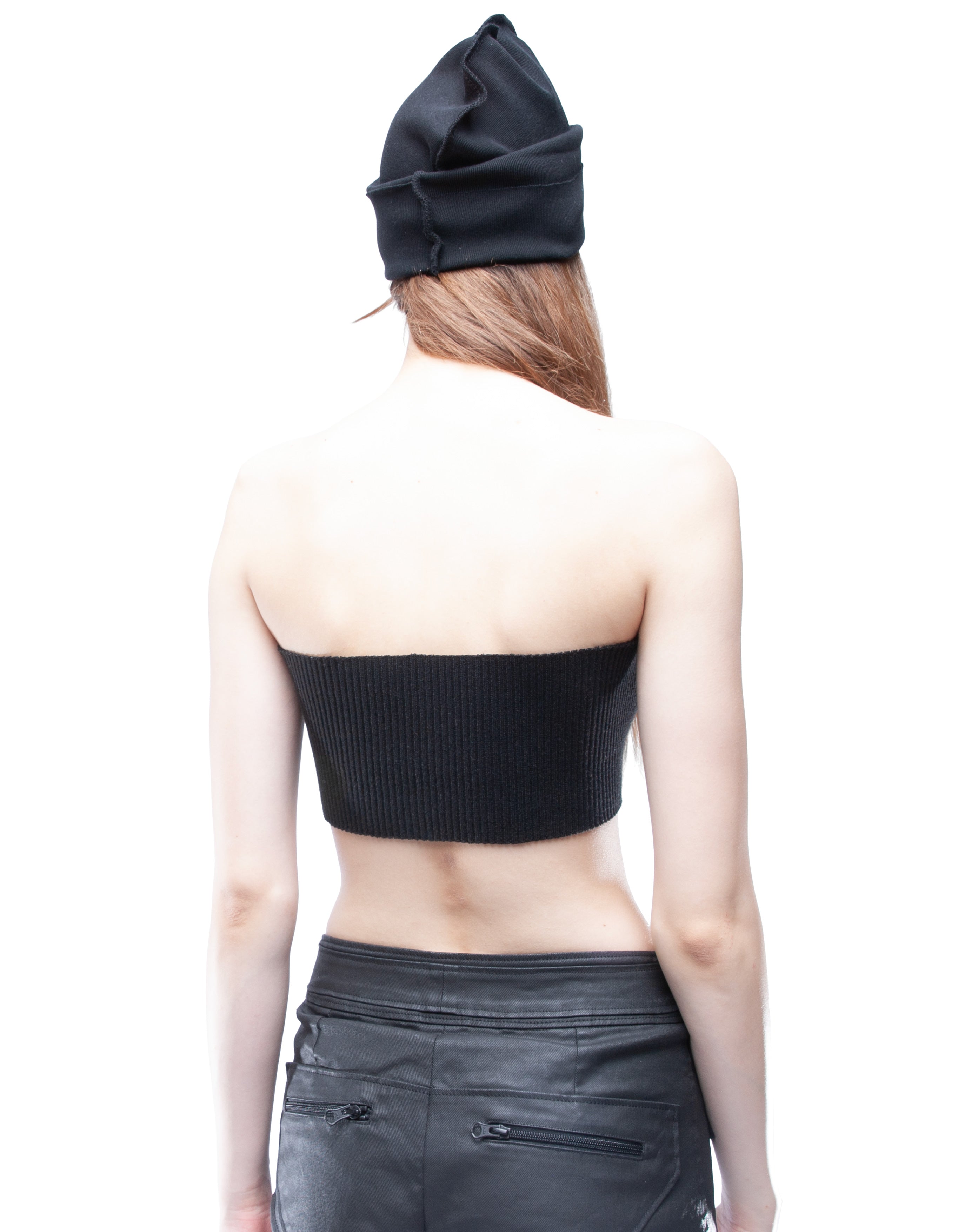 HAT REFIND