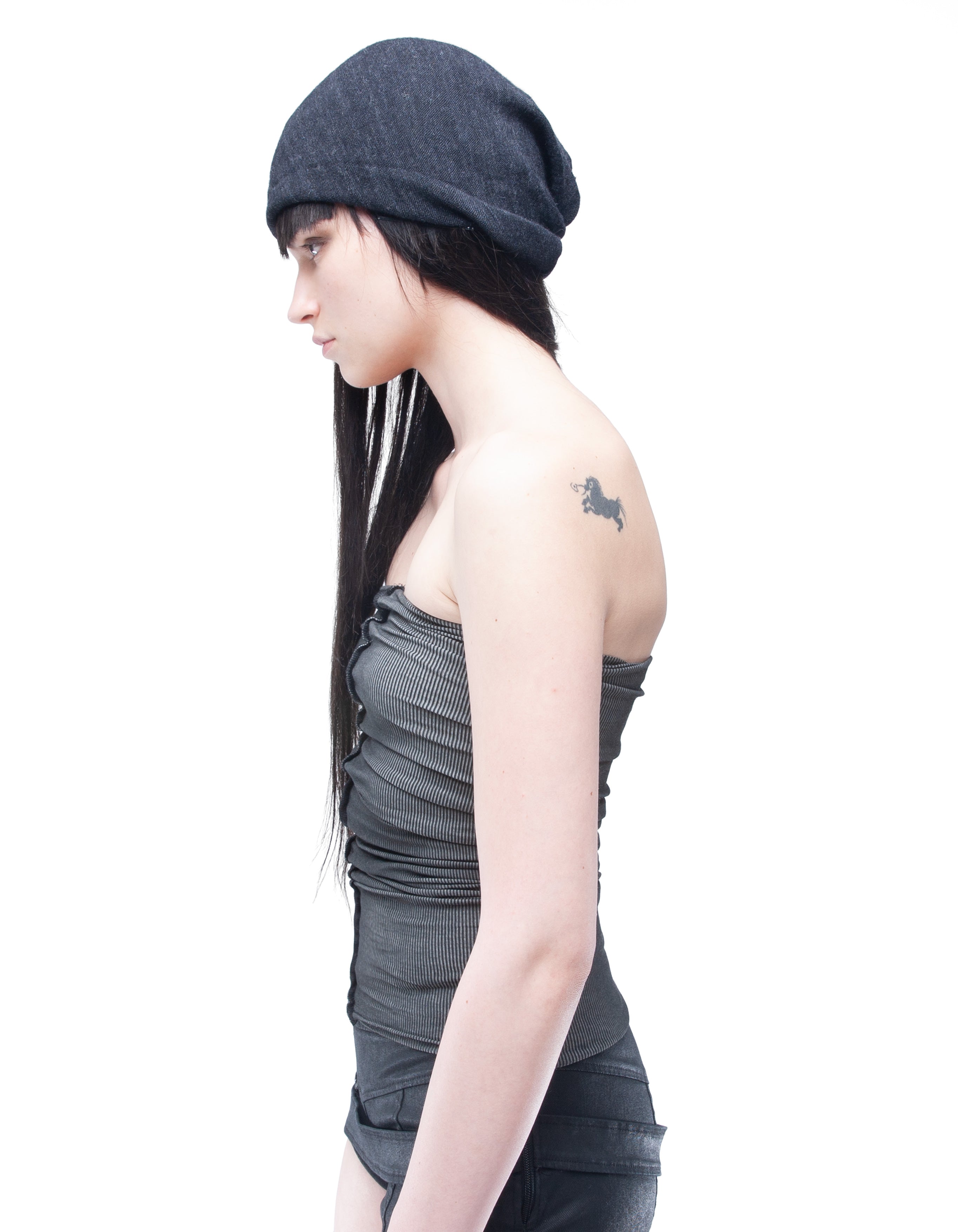 HAT SUPER SOUL