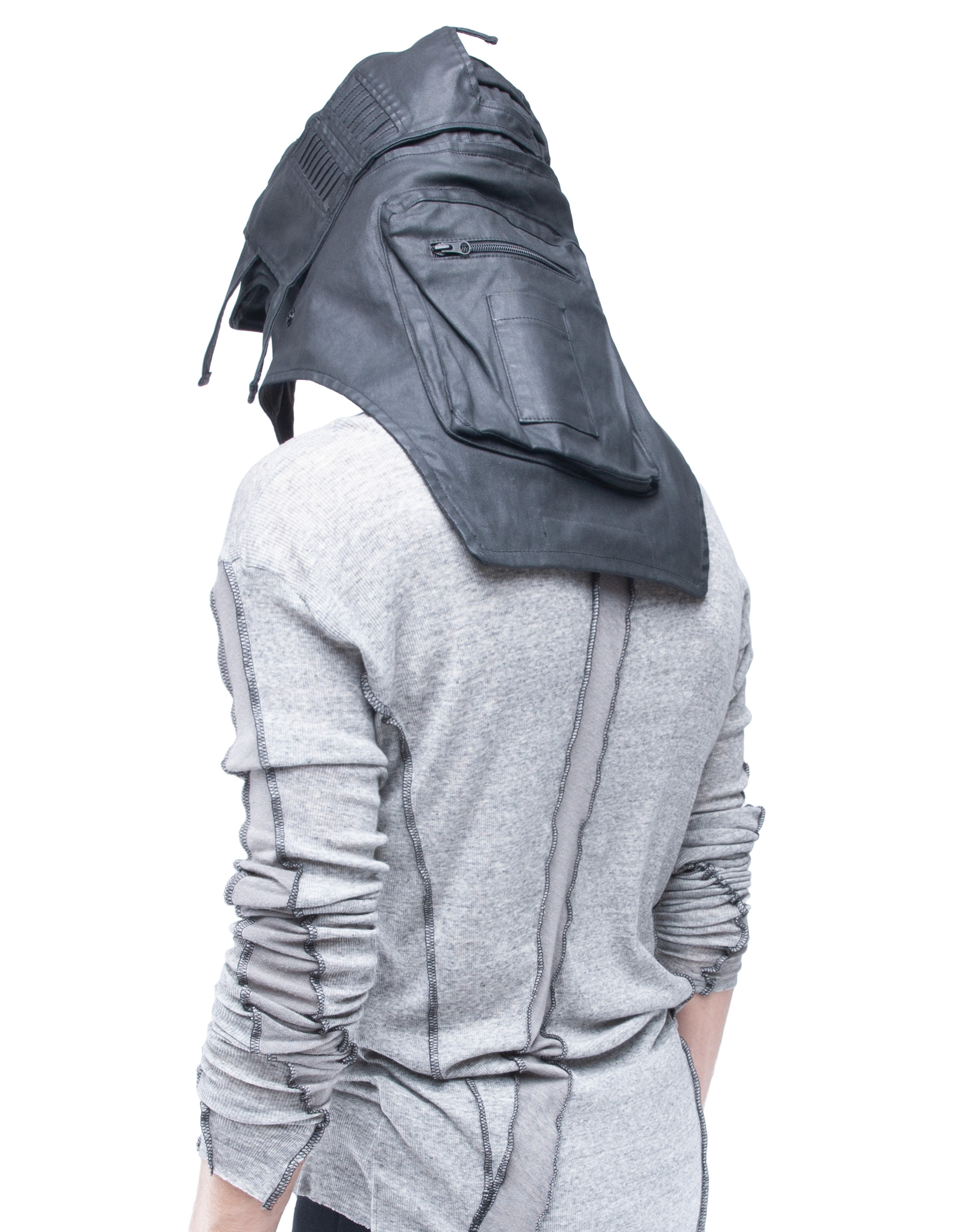 HELMET BEYOND