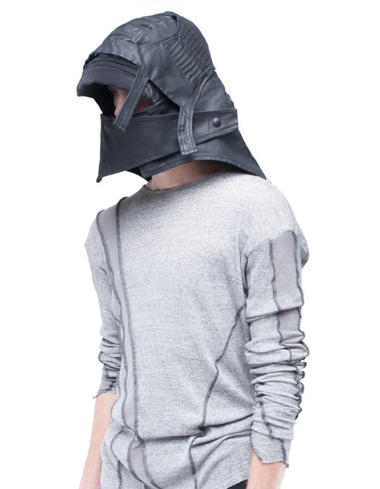 HELMET BEYOND