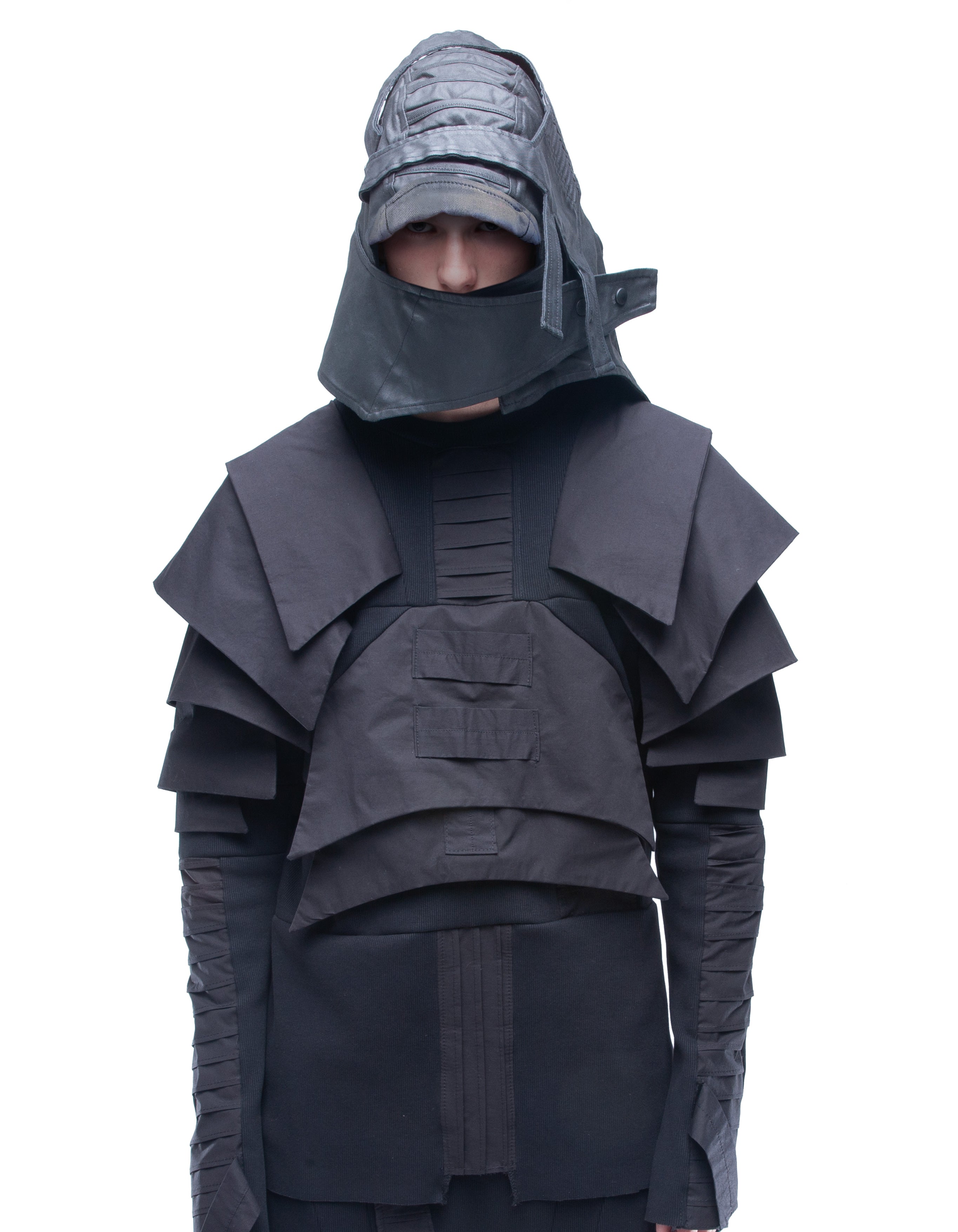 HELMET BEYOND