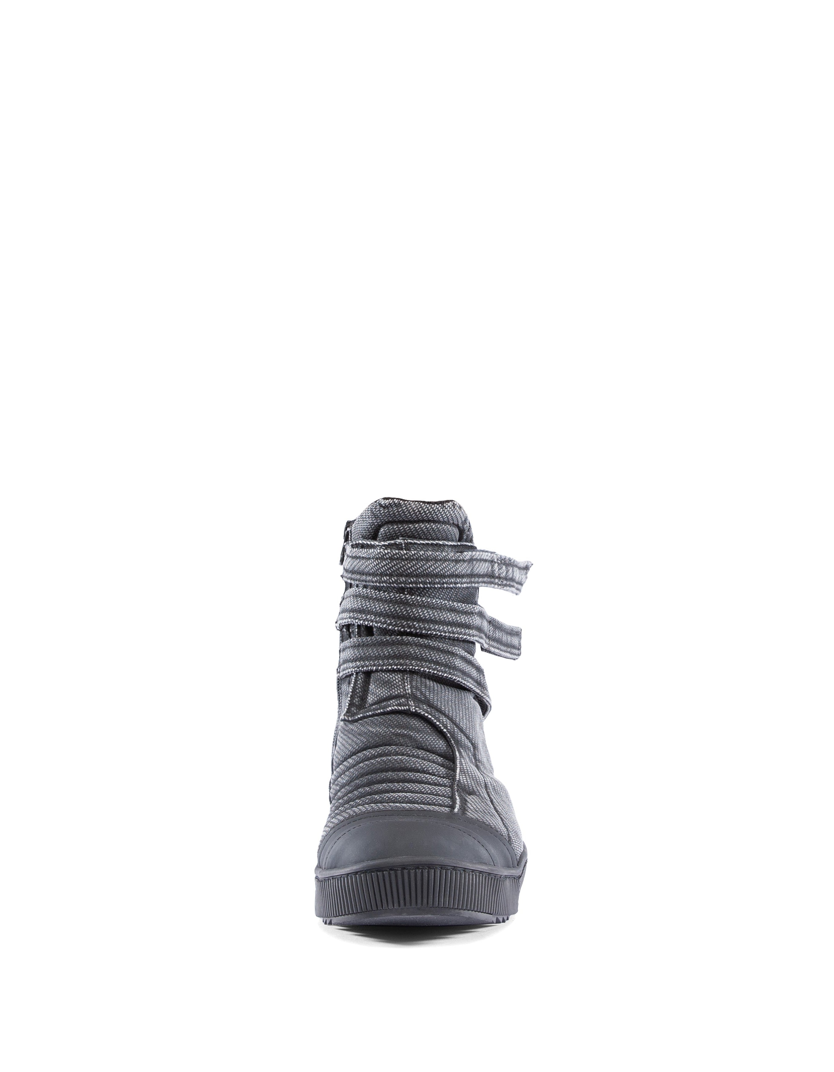 HIGH TOPS PATHFINDER