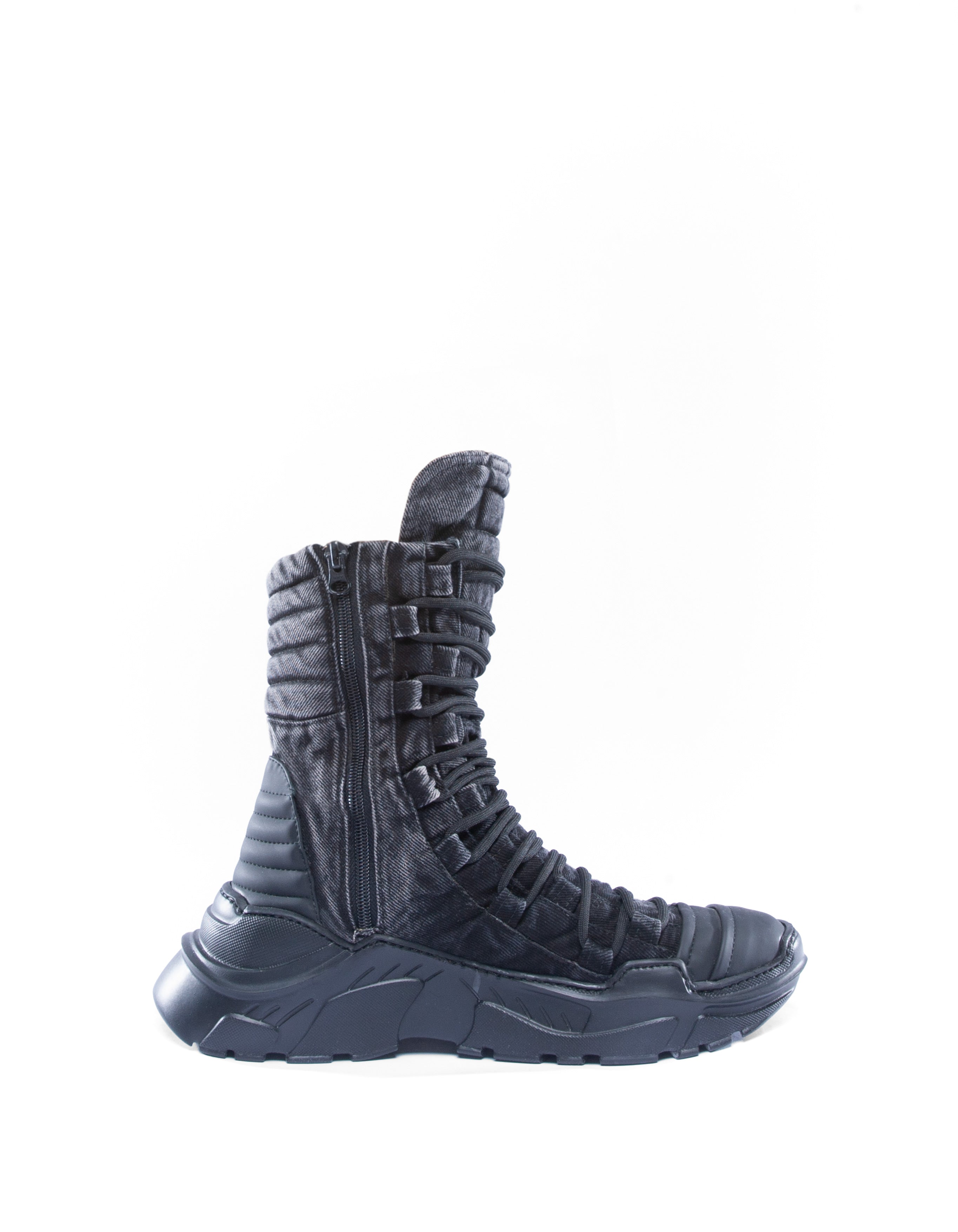 HIGH TOPS SAGE