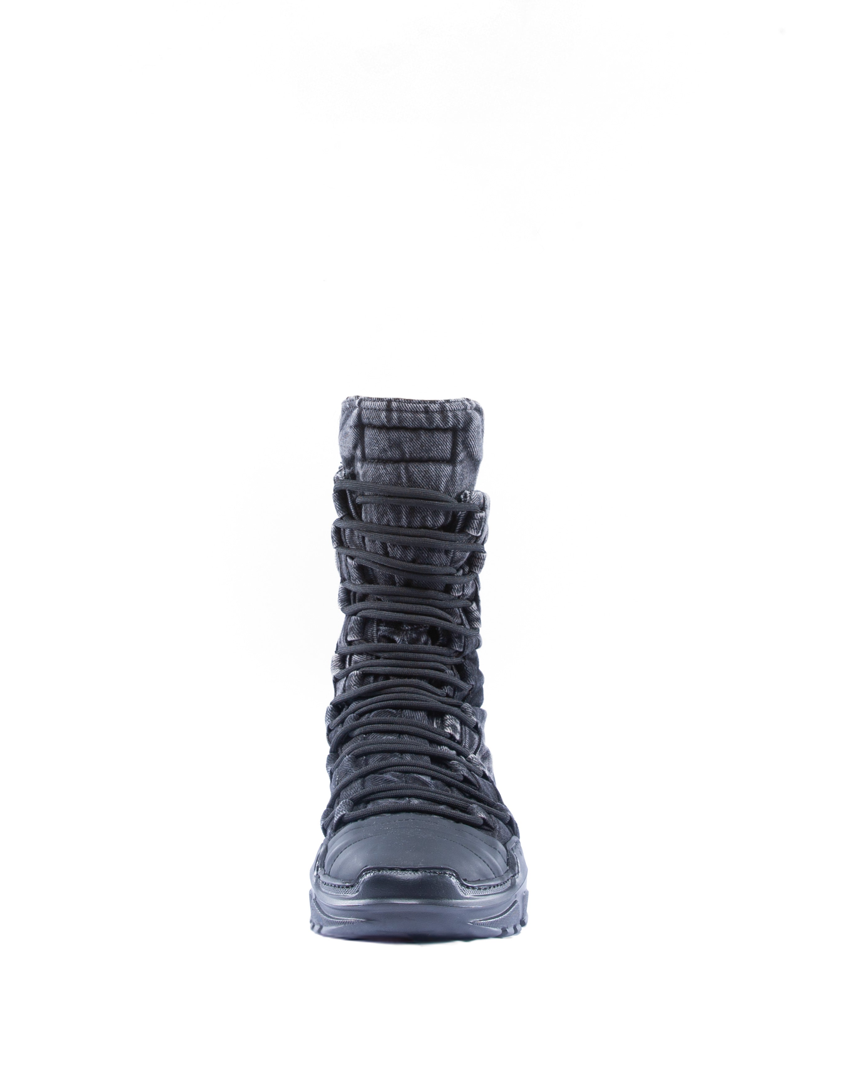 HIGH TOPS SAGE