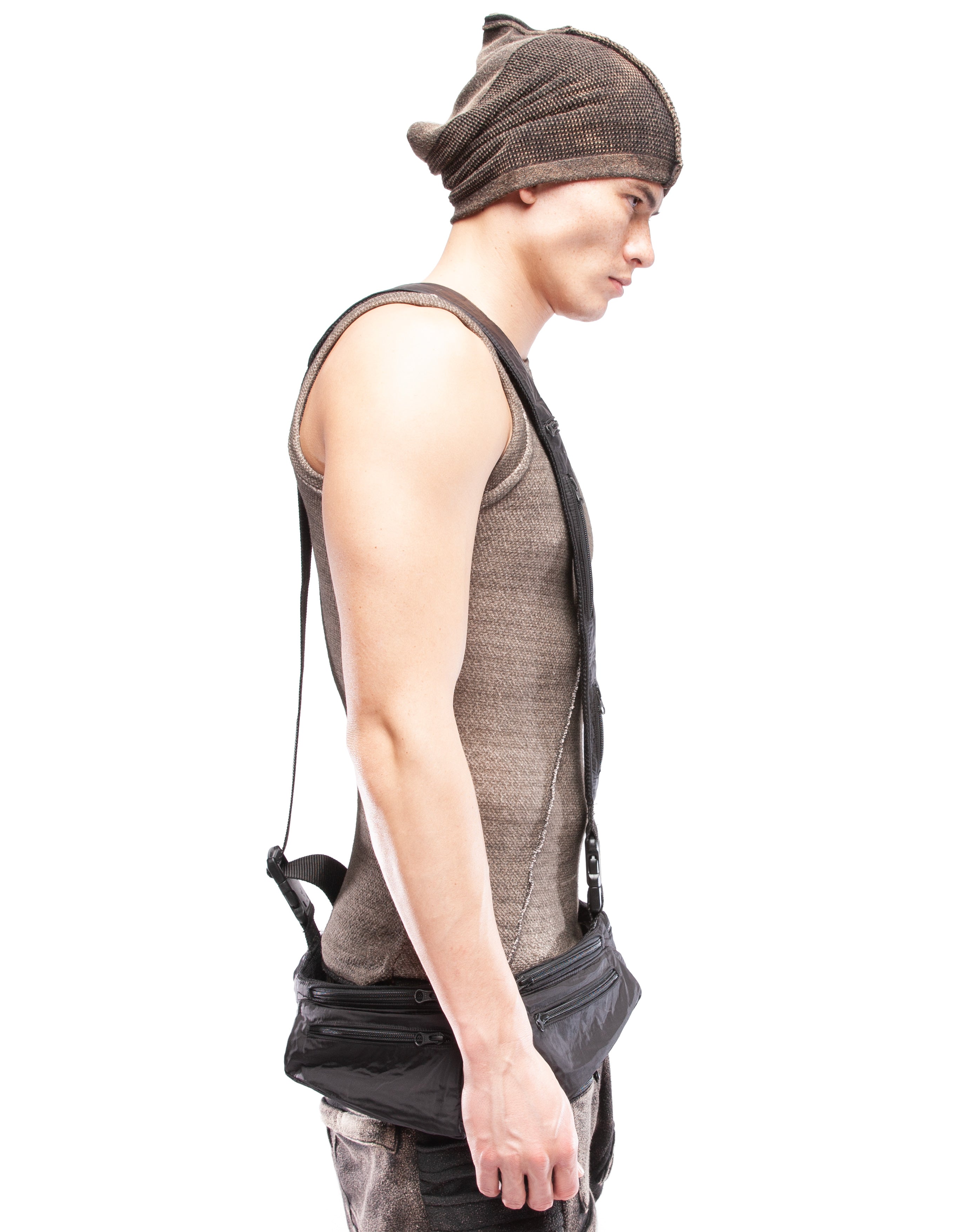 HOLSTER 2 DIVIDE