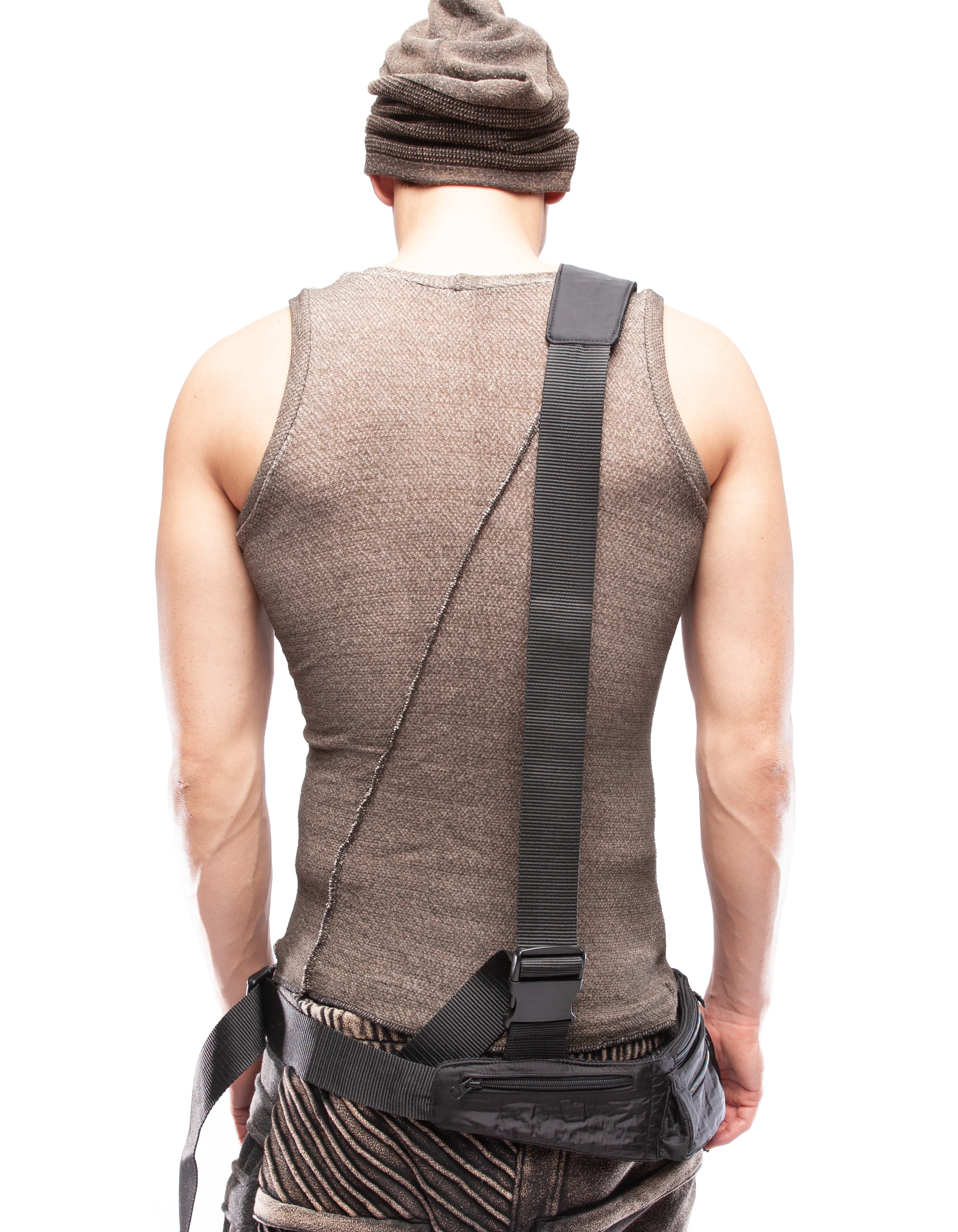 HOLSTER 2 DIVIDE