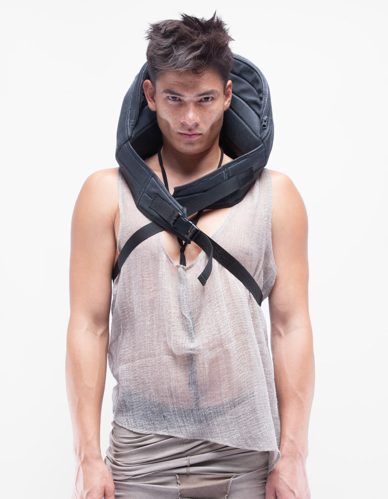 BOLSO DE HERRAMIENTAS