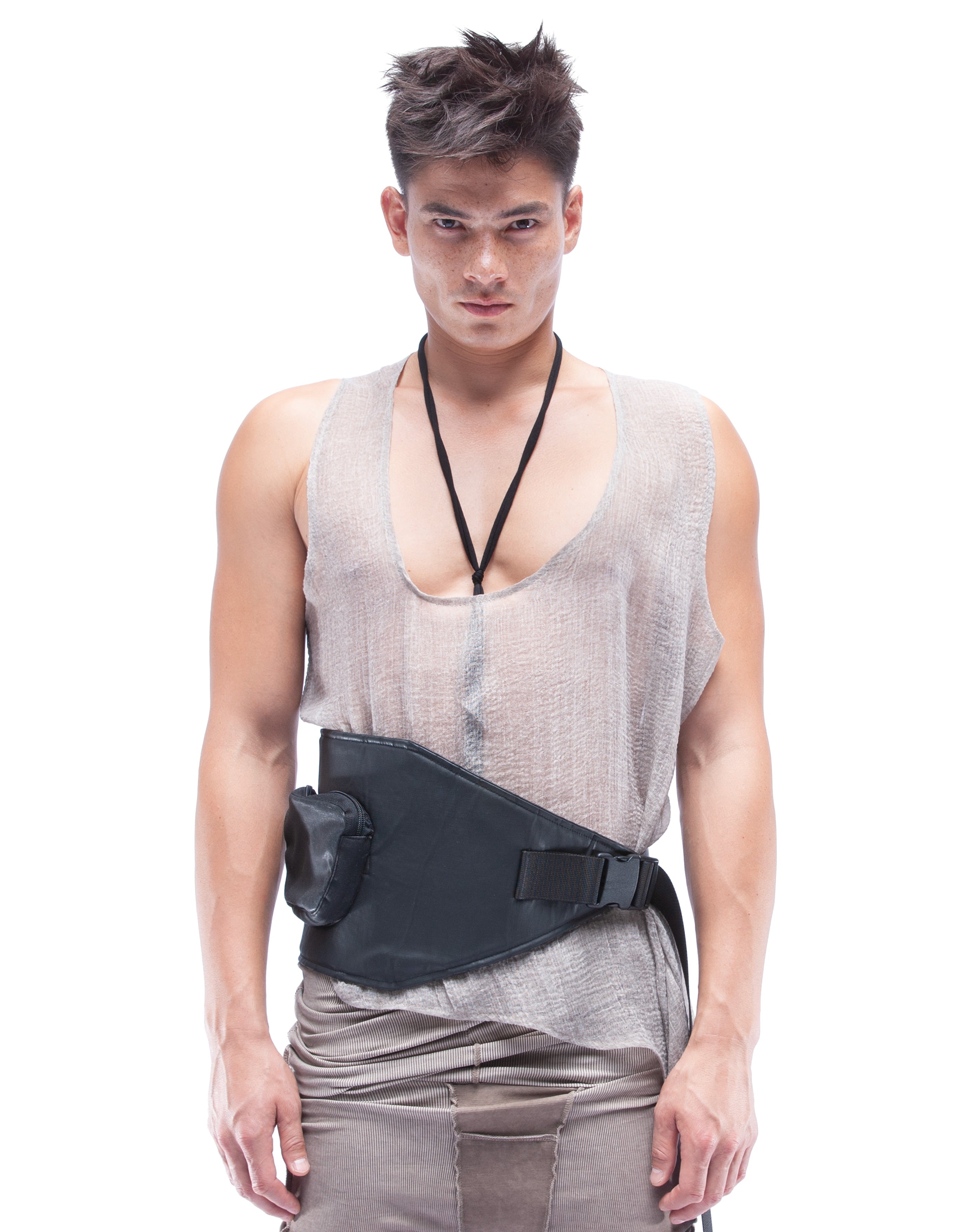 HOLSTER ONYX
