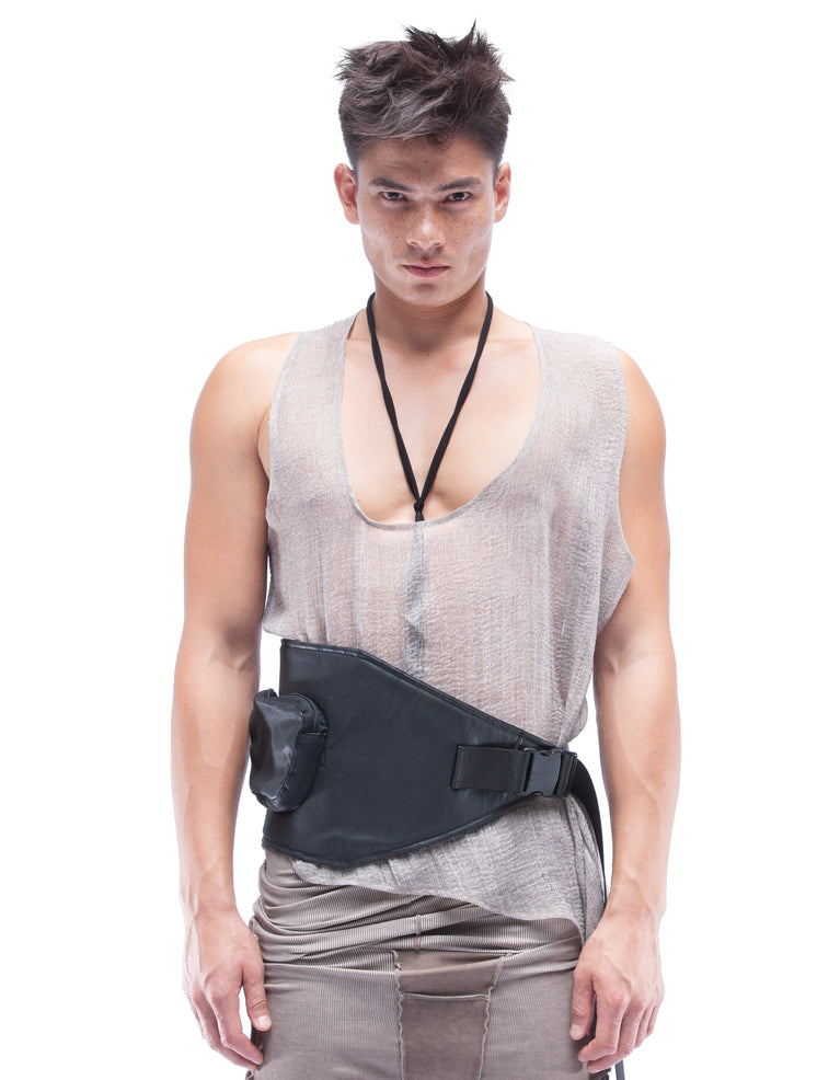 HOLSTER ONYX
