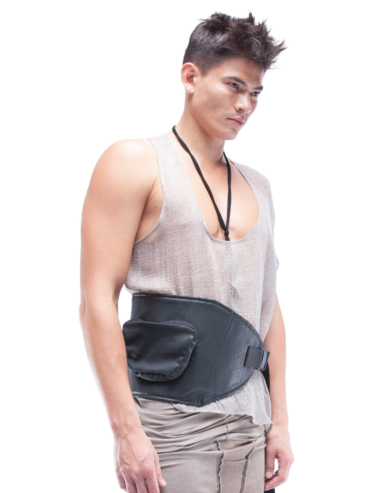 HOLSTER ONYX