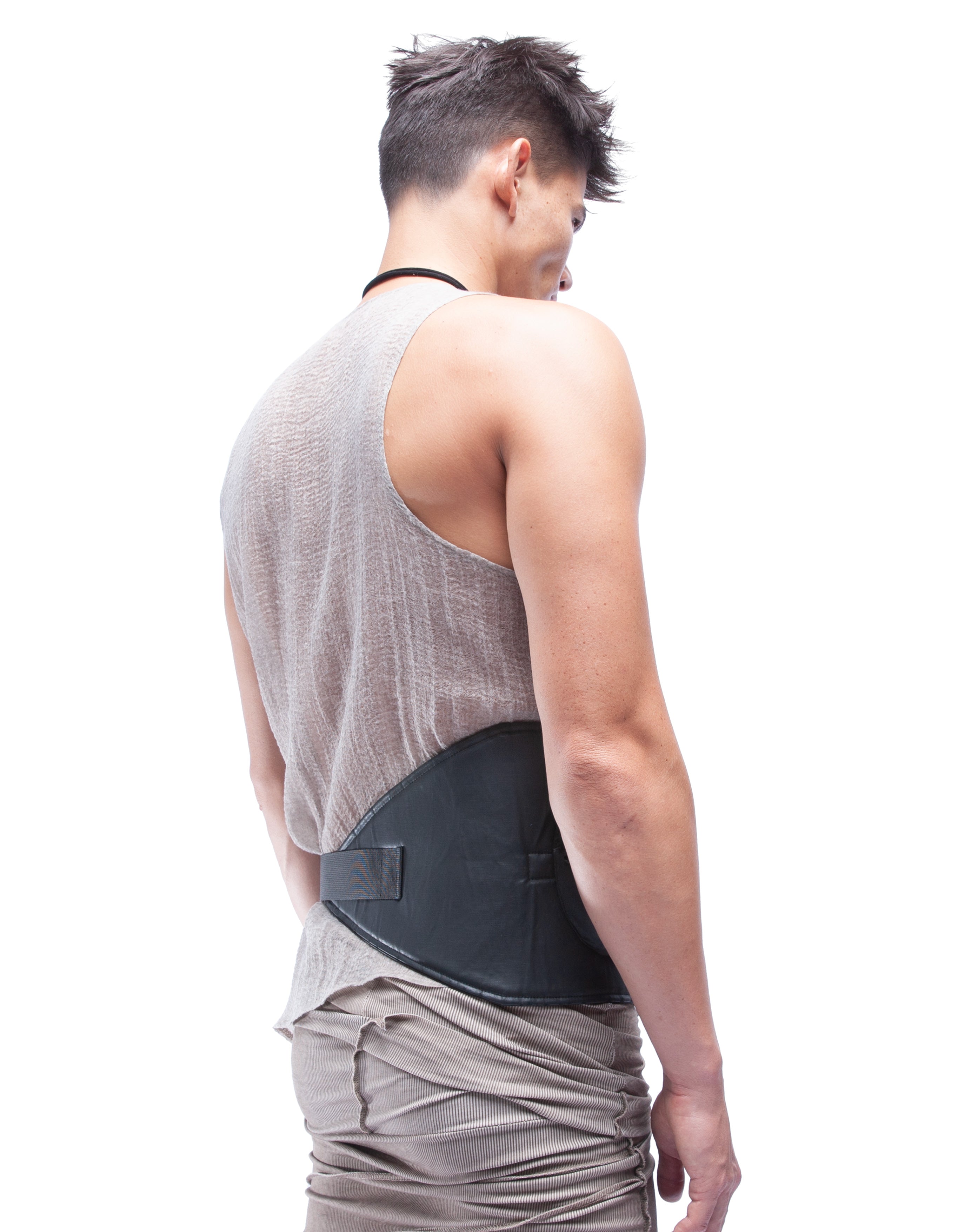 HOLSTER ONYX
