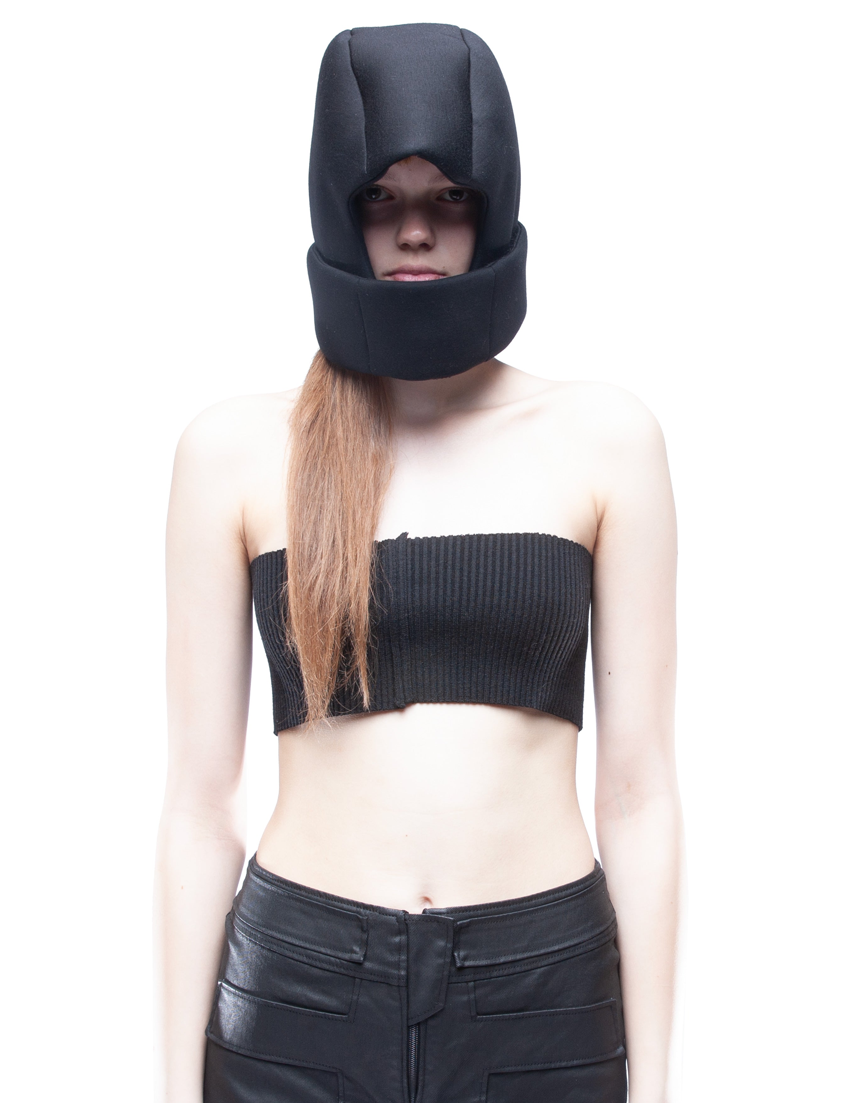 HOOD DAO