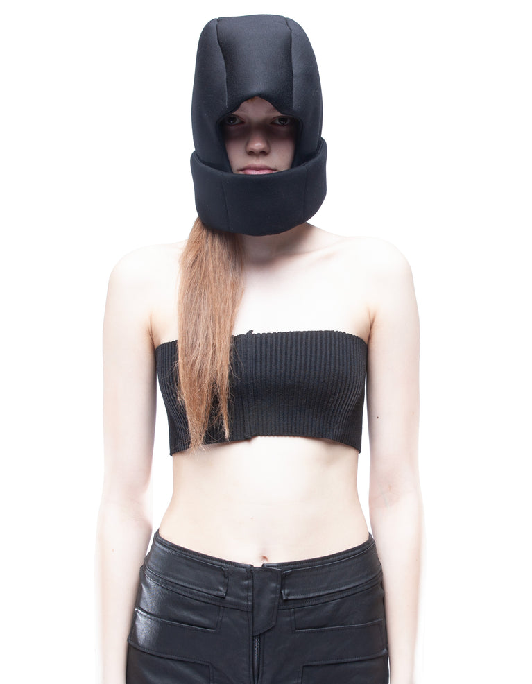 HOOD DAO