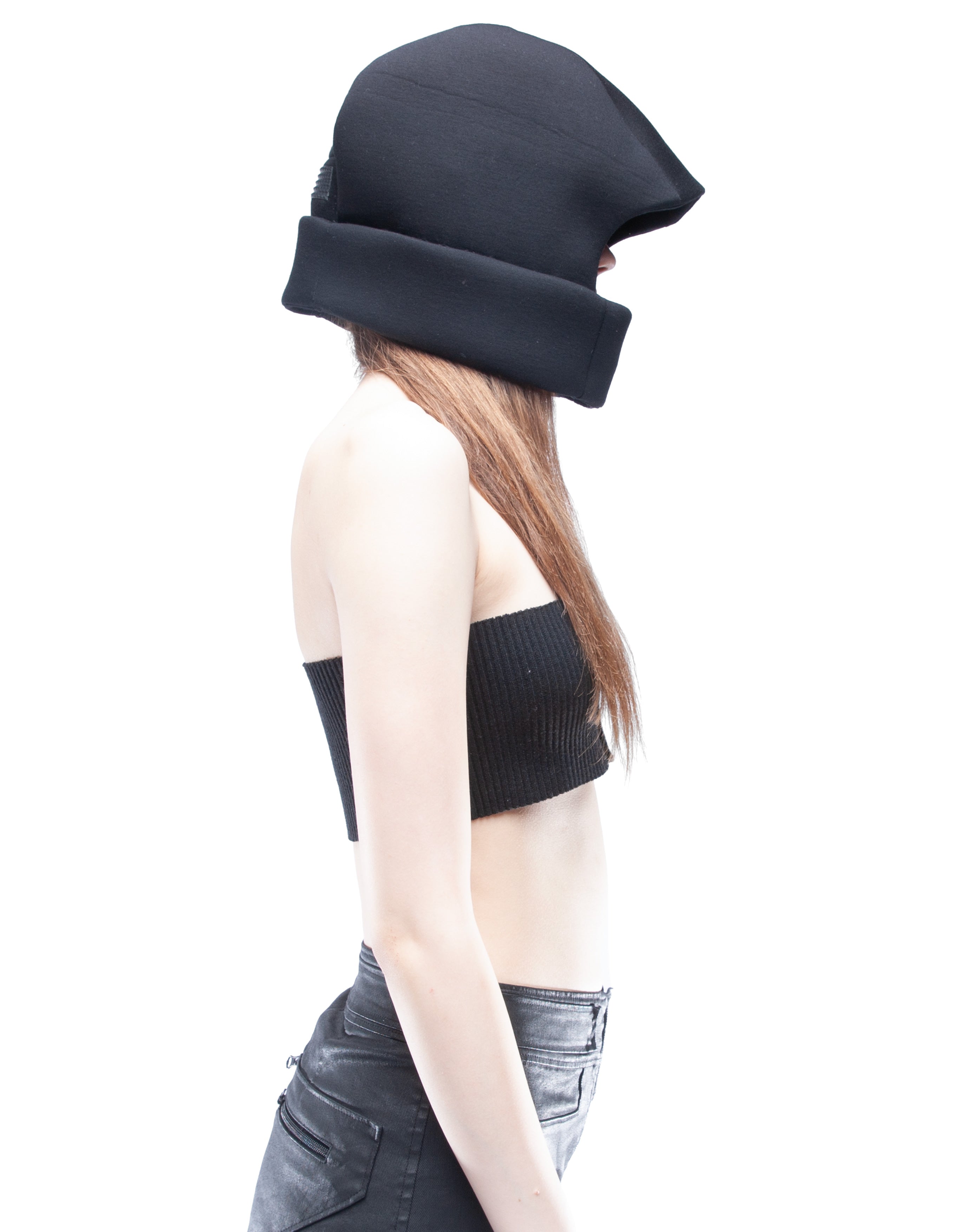 HOOD DAO