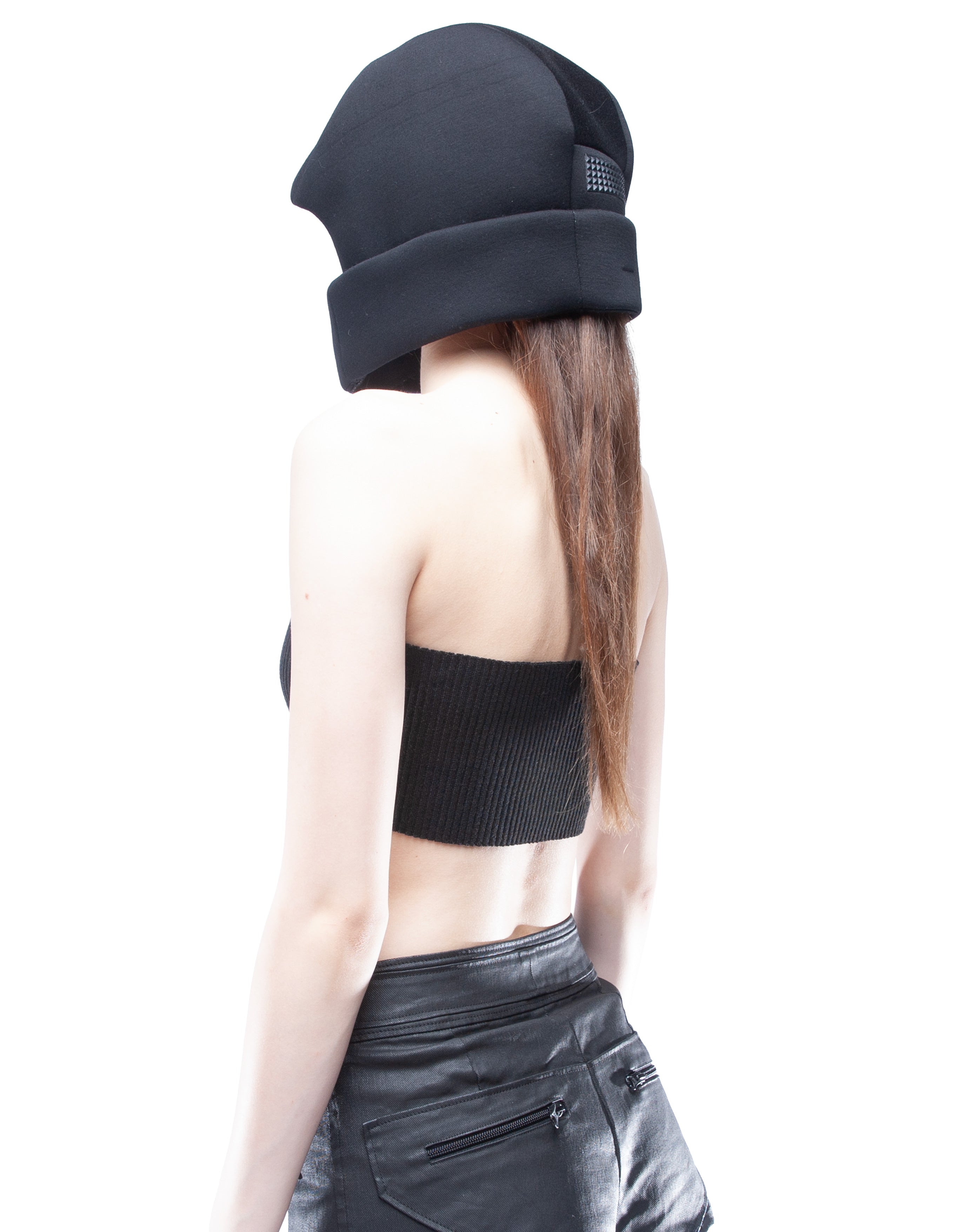 HOOD DAO