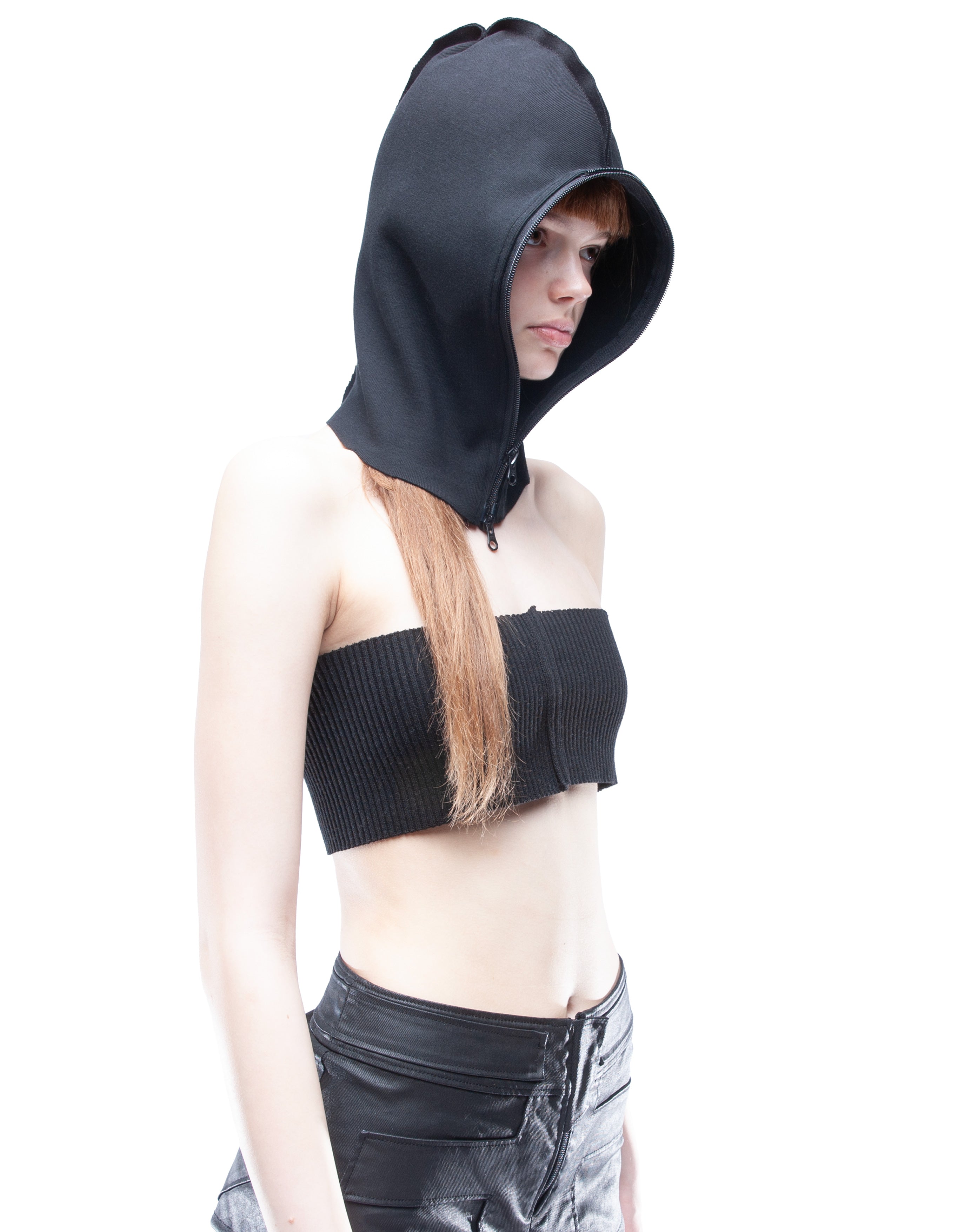 HOOD REFIND