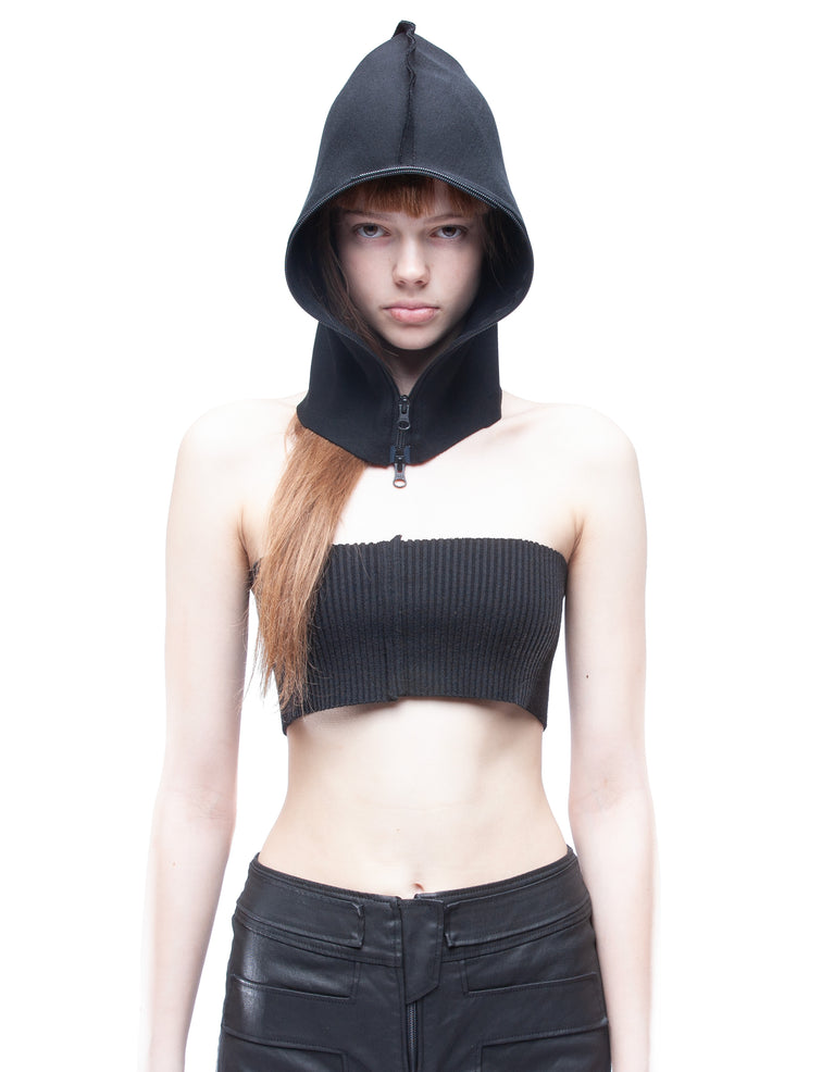 HOOD REFIND